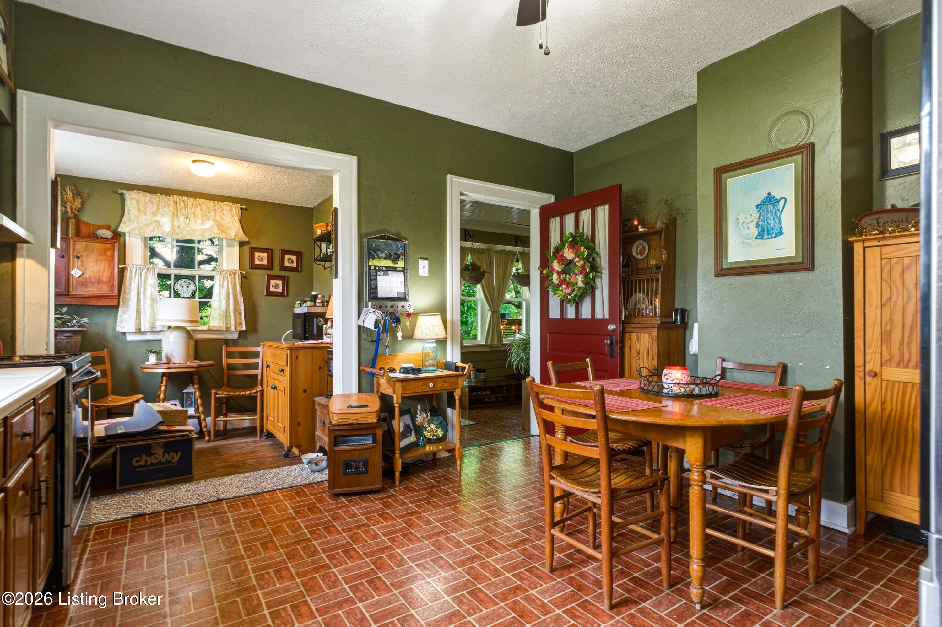 2333 Antioch Rd Property Photo 13