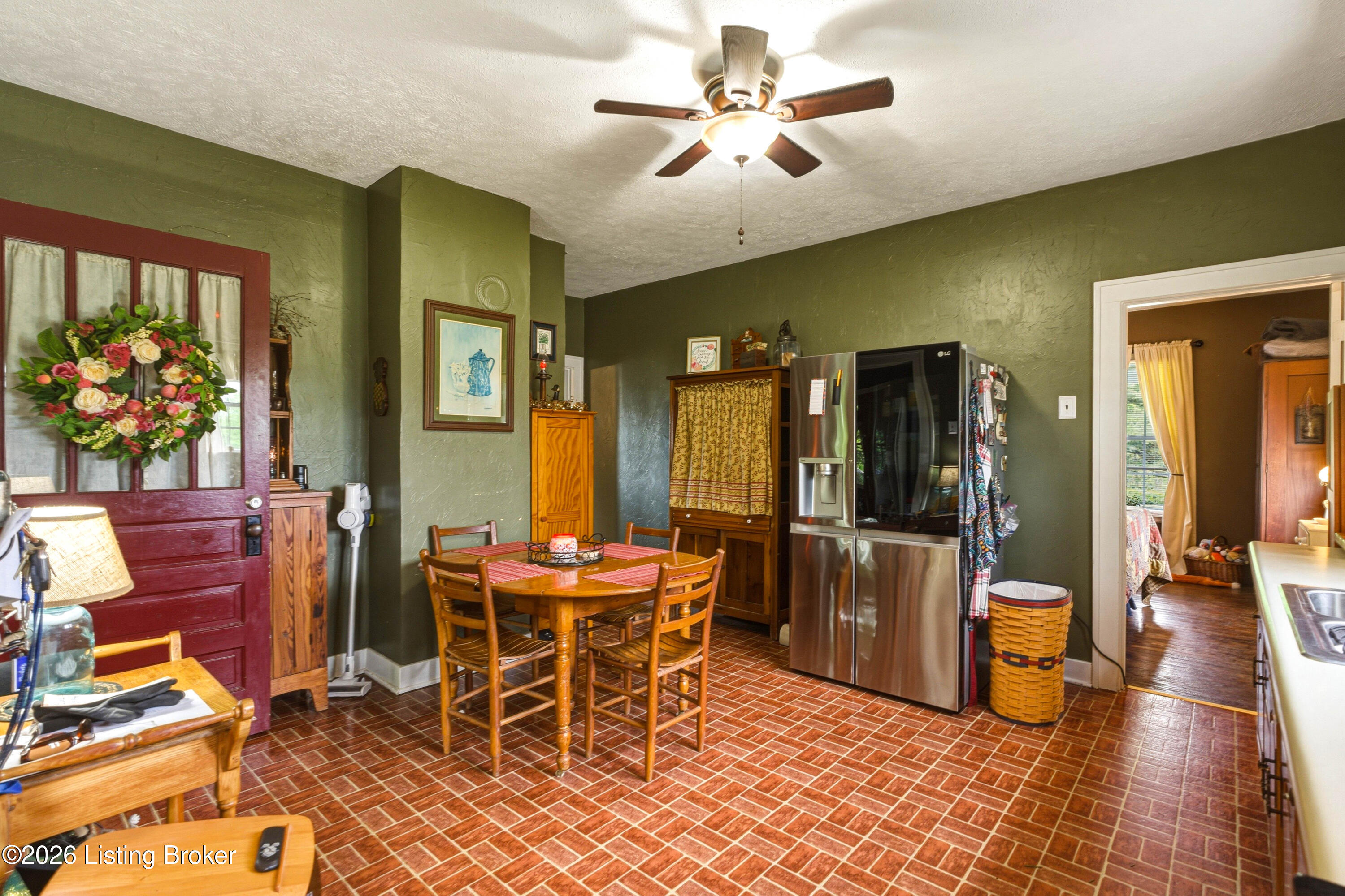 2333 Antioch Rd Property Photo 14