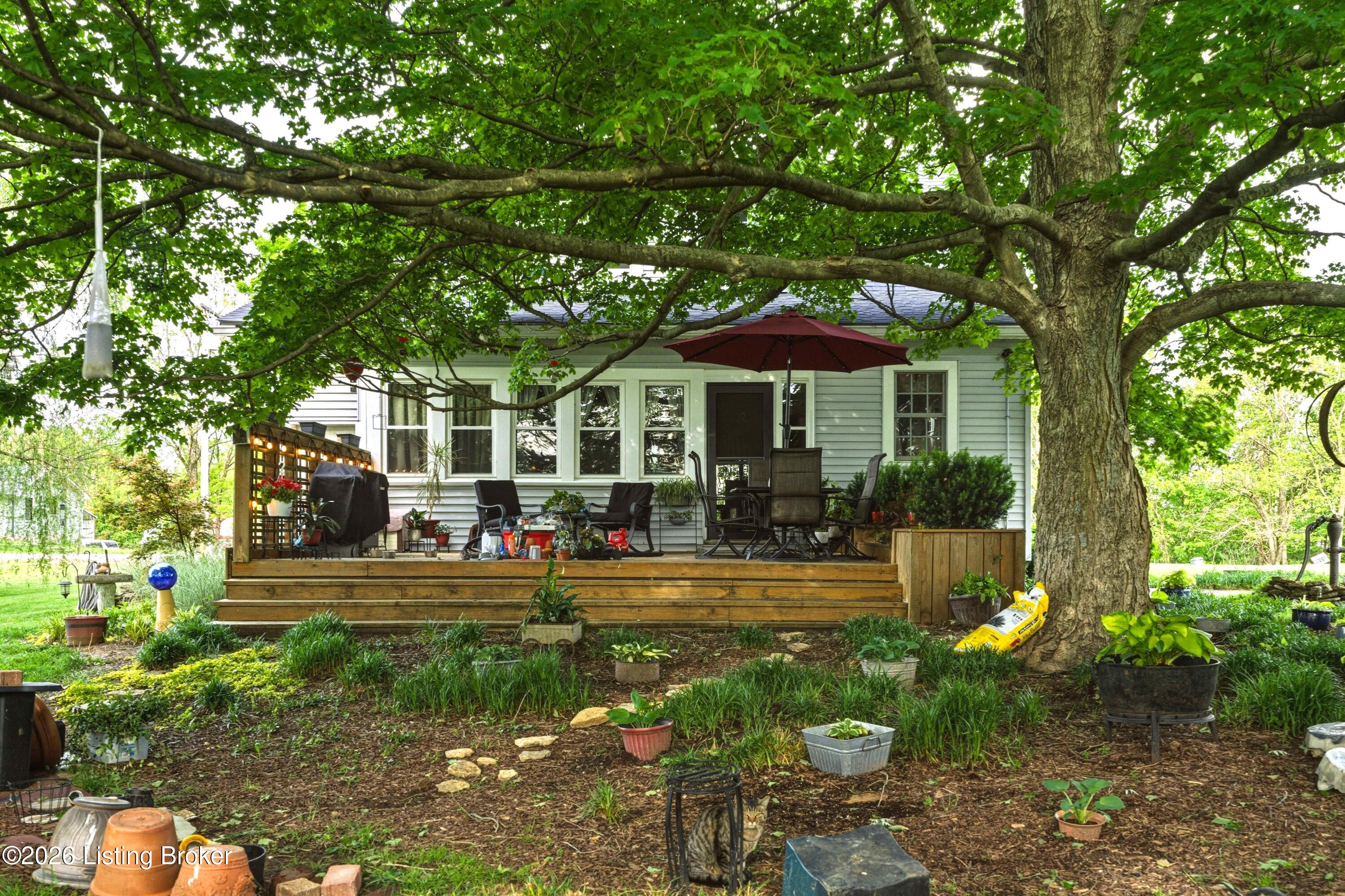 2333 Antioch Rd Property Photo 19