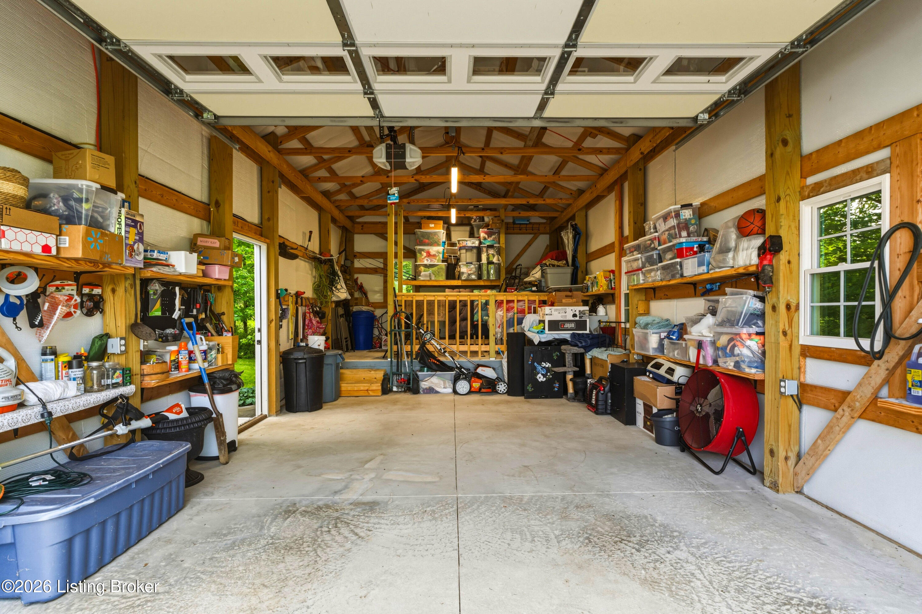 2333 Antioch Rd Property Photo 40