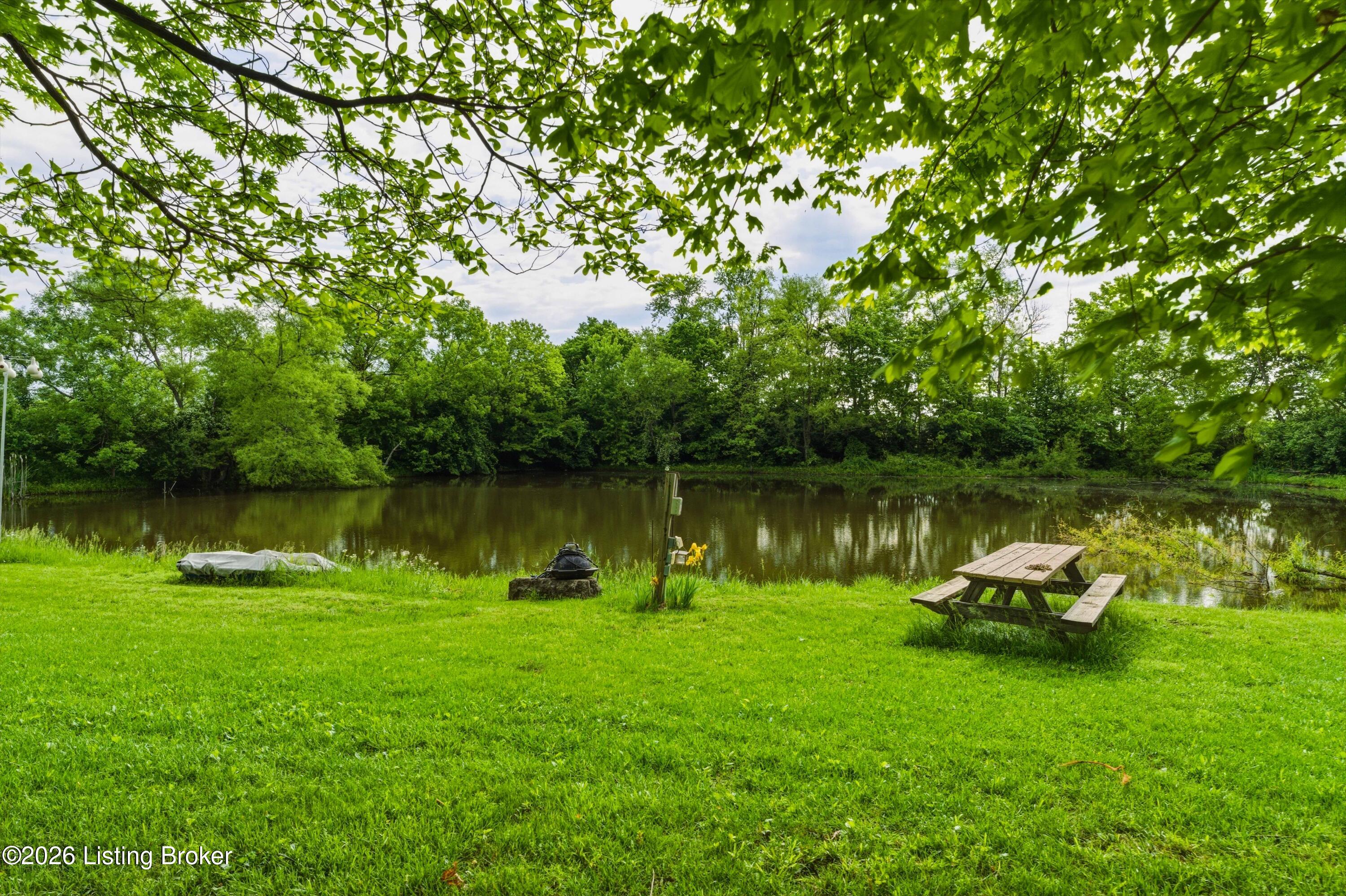 2333 Antioch Rd Property Photo 41