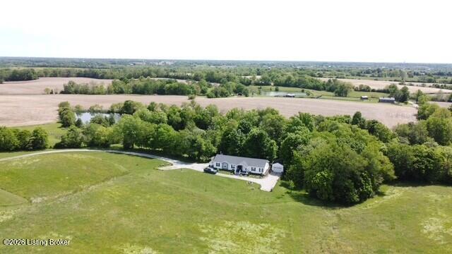 2333 Antioch Rd Property Photo 49