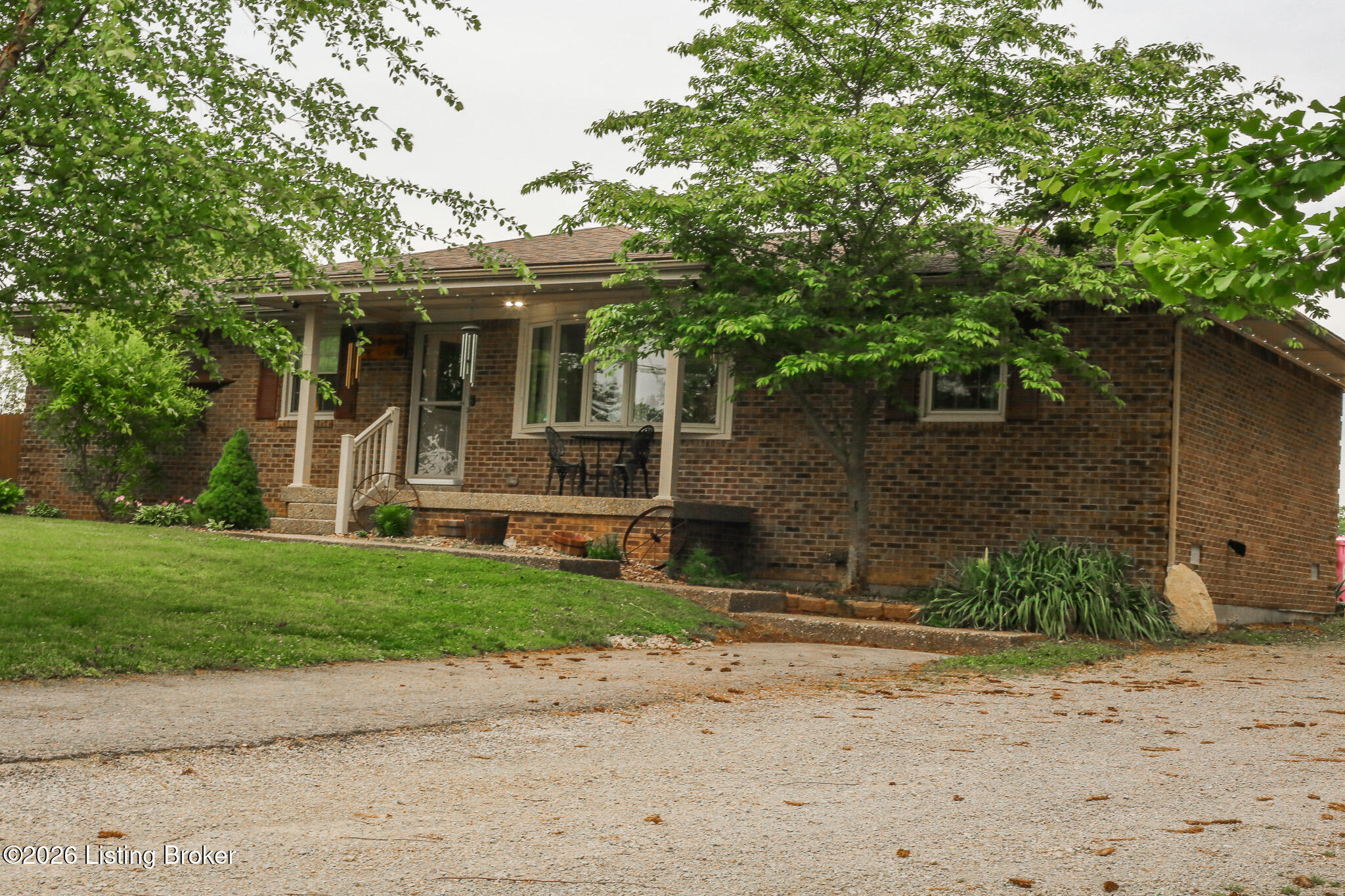 3854 Bells Mill Rd Property Photo 5