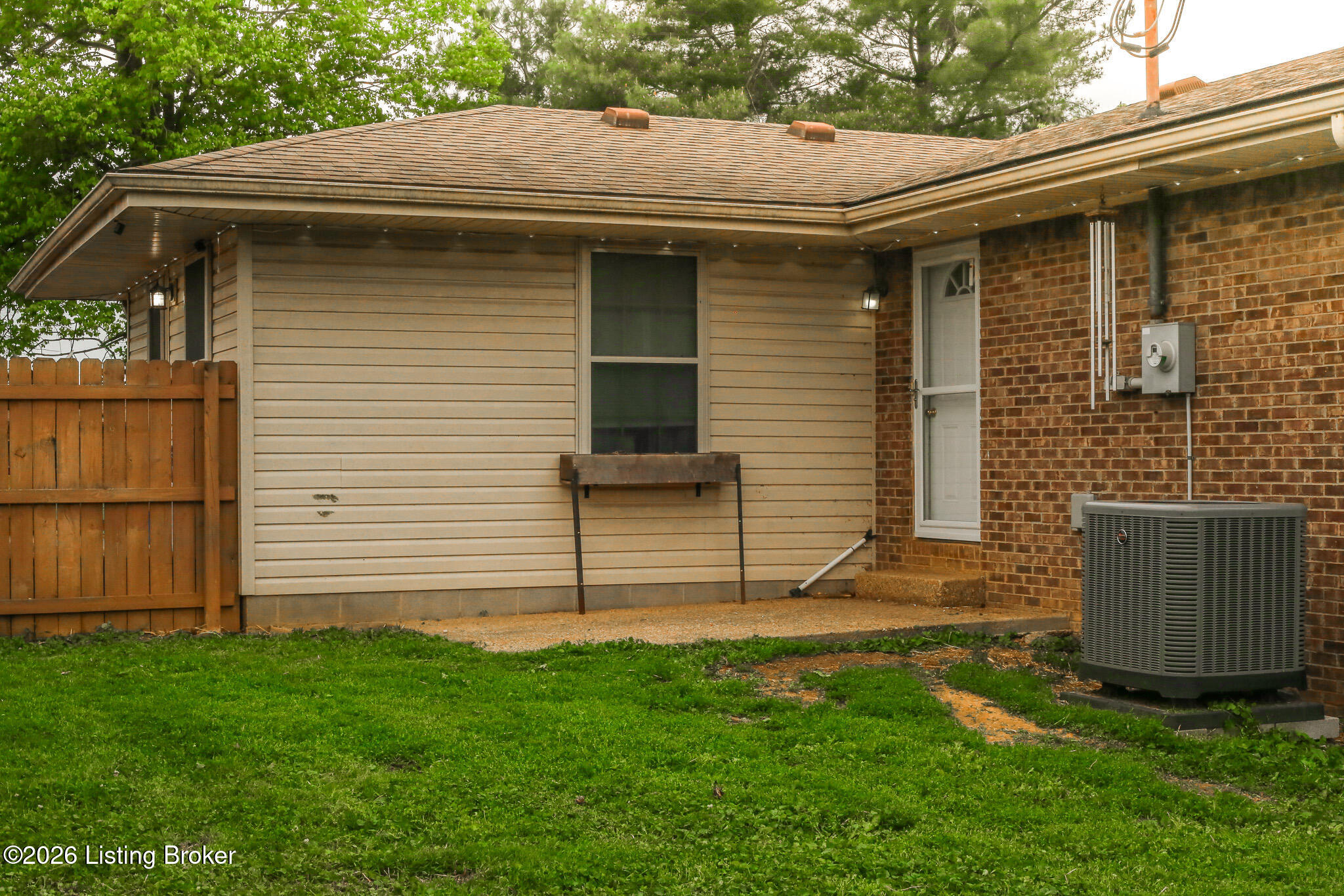 3854 Bells Mill Rd Property Photo 16