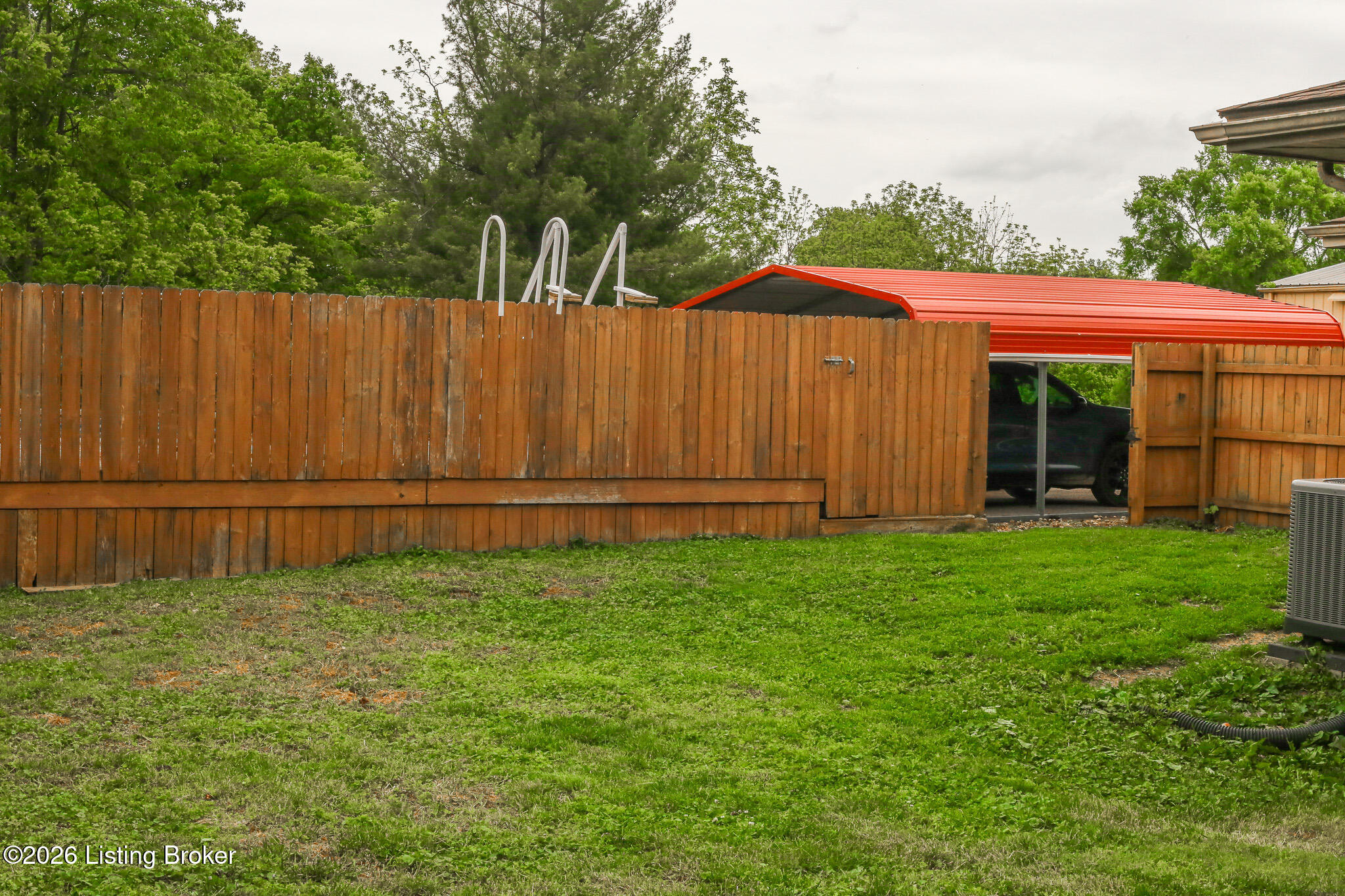 3854 Bells Mill Rd Property Photo 17