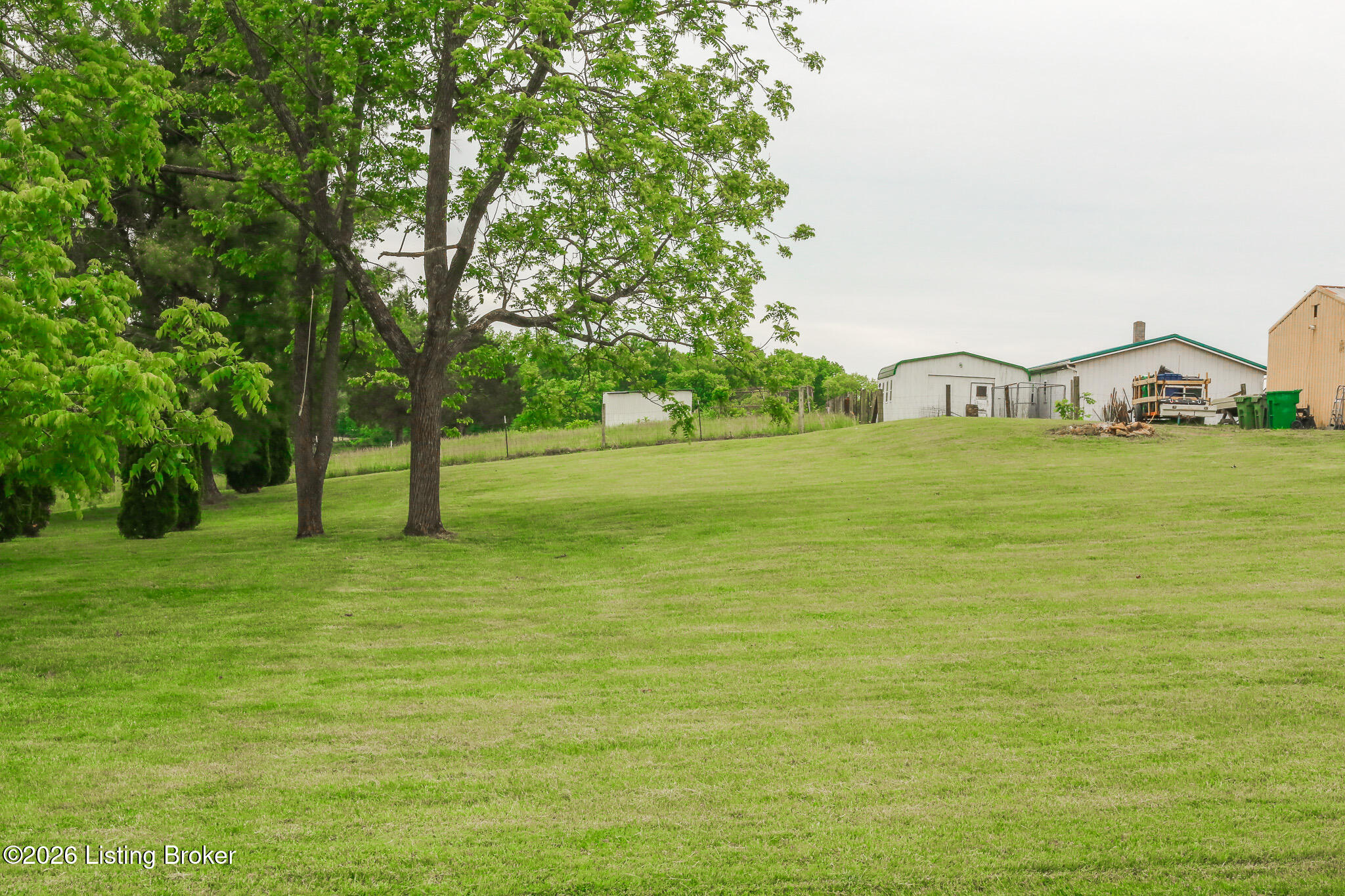3854 Bells Mill Rd Property Photo 45