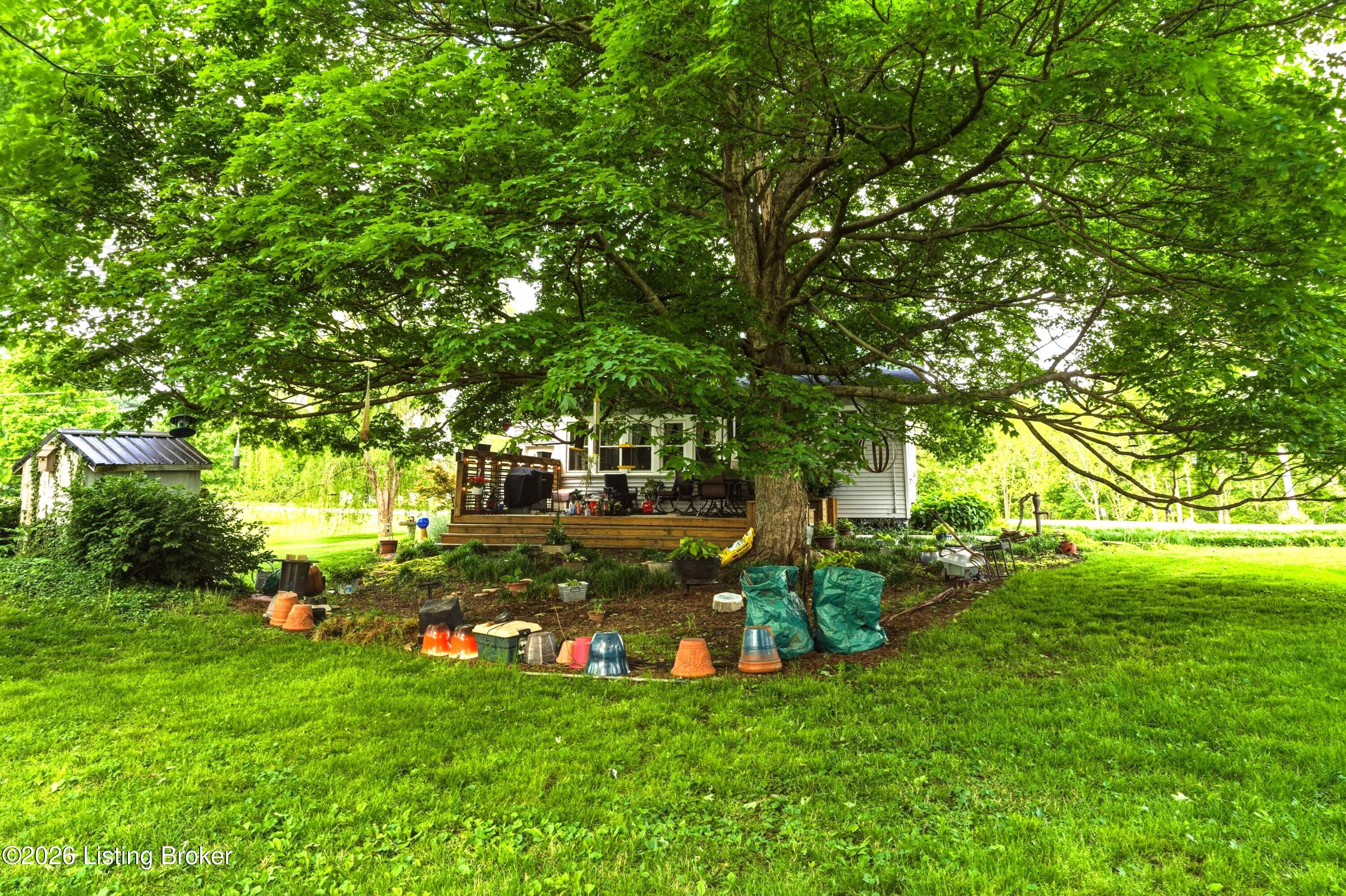 2335 Antioch Rd Property Photo 37
