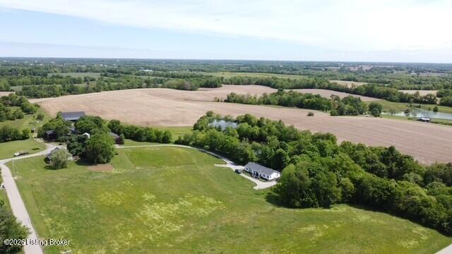 2335 Antioch Rd Property Photo 45