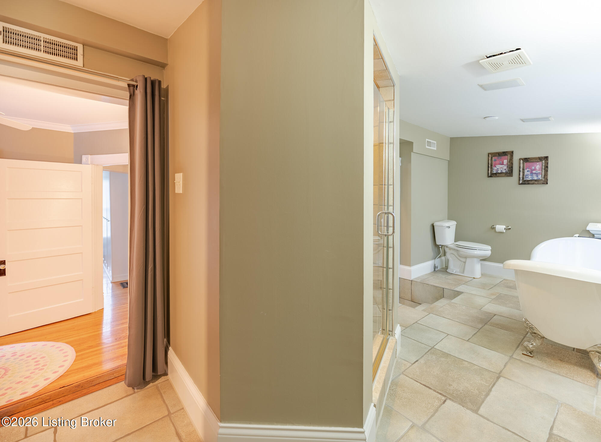 2037 Alta Ave Property Photo 21