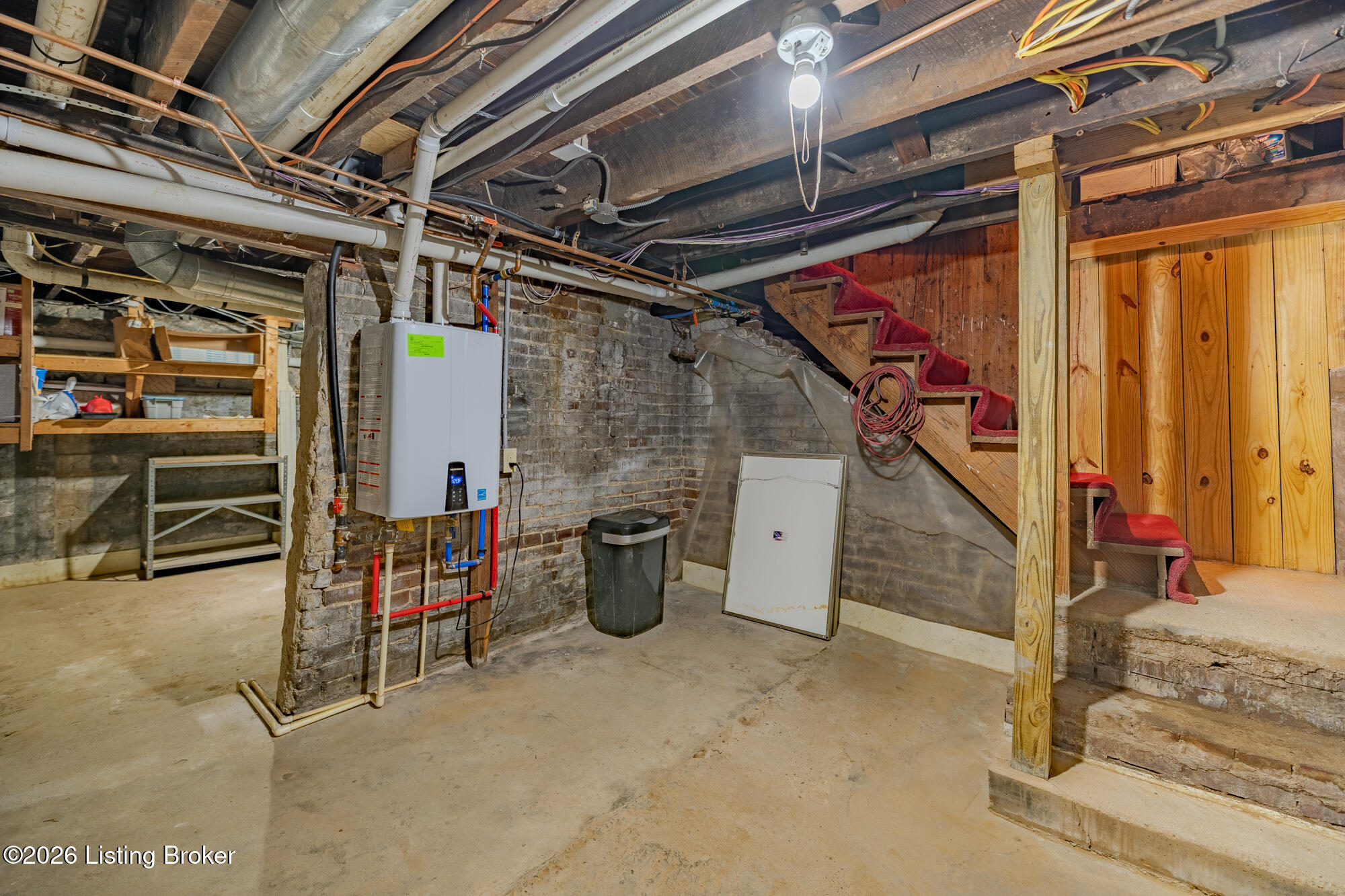 2037 Alta Ave Property Photo 24