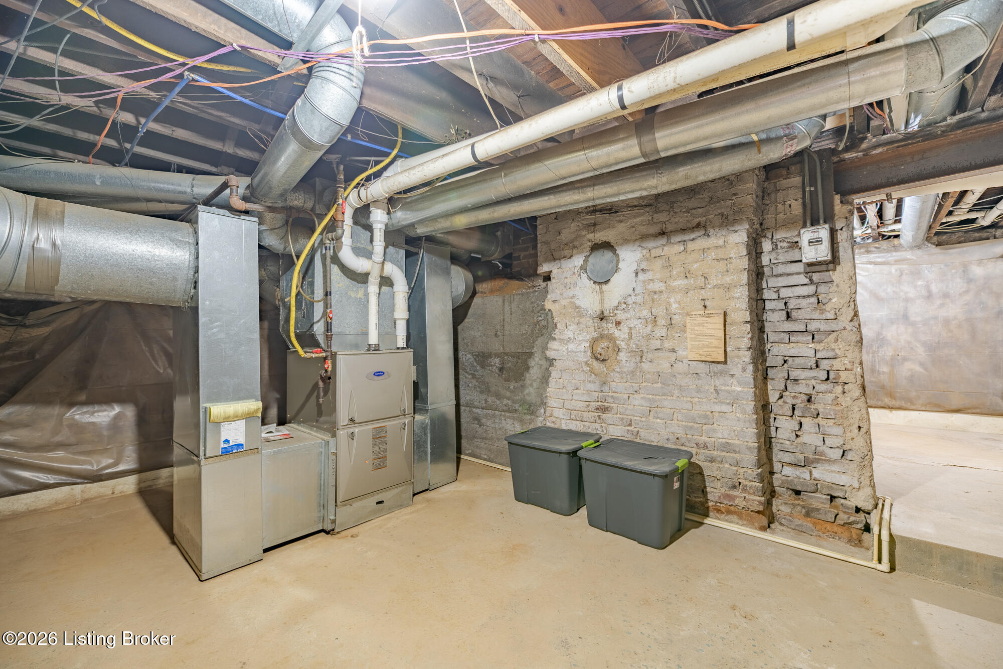 2037 Alta Ave Property Photo 25