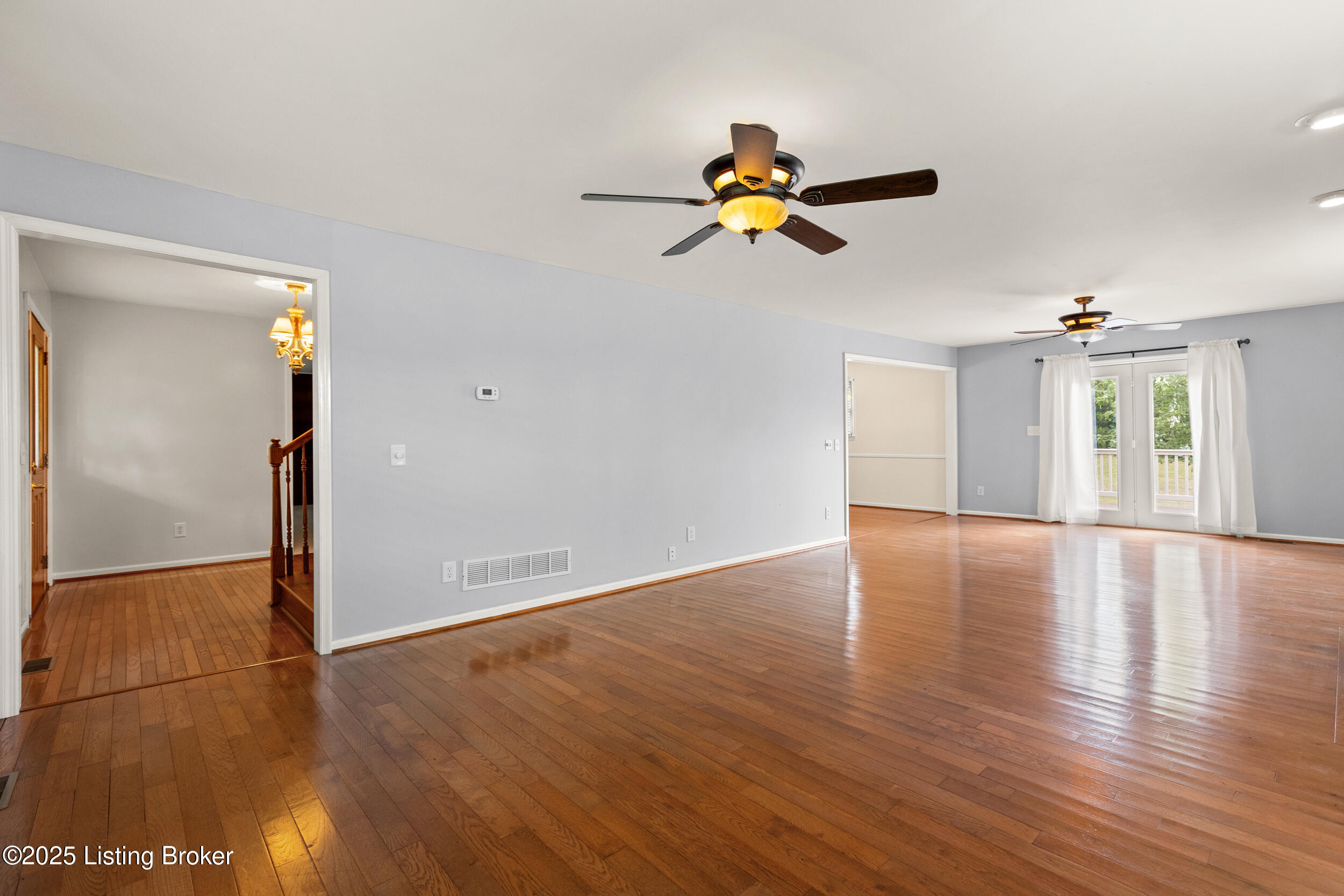 1233 Johnson Rd Property Photo 11