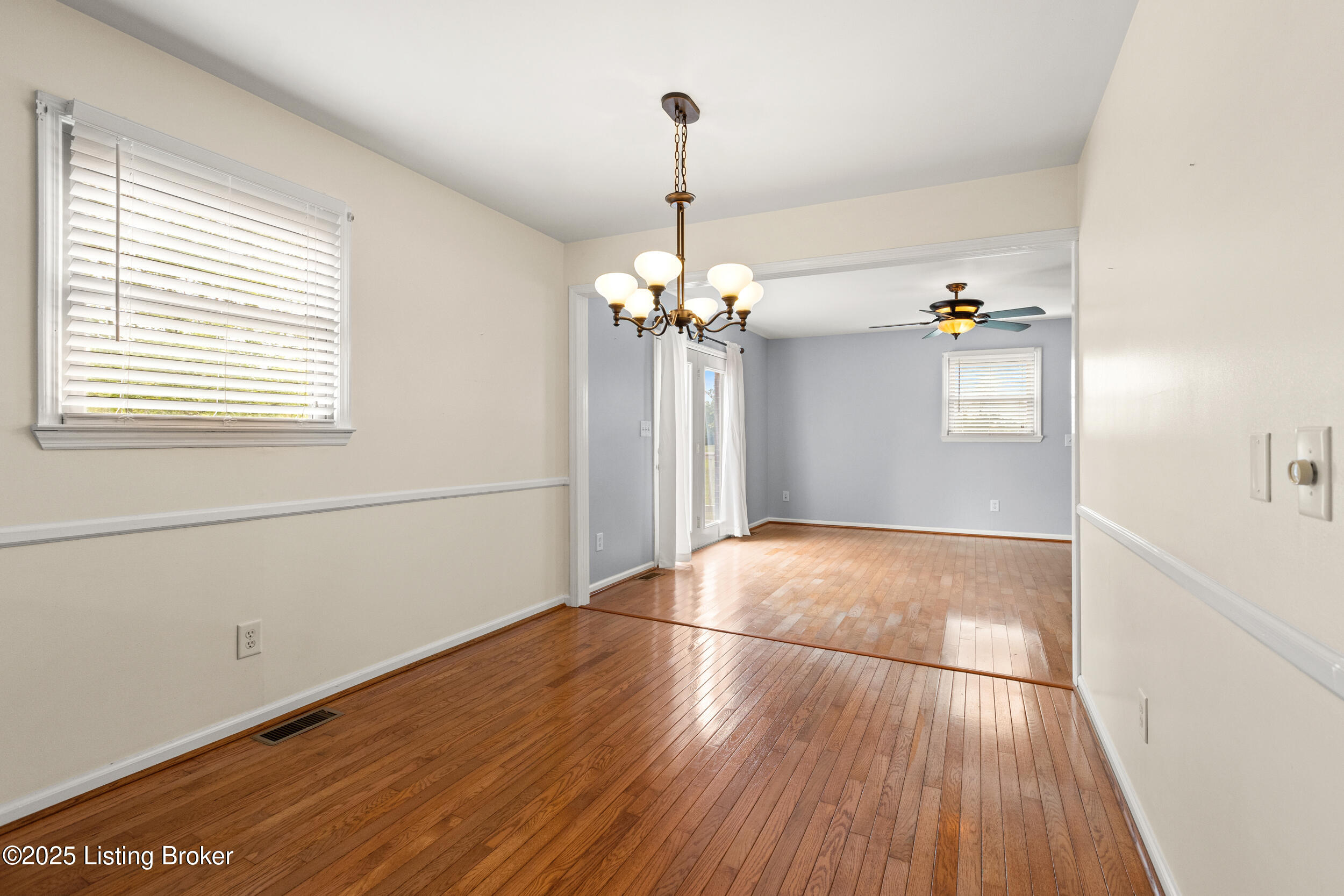 1233 Johnson Rd Property Photo 18