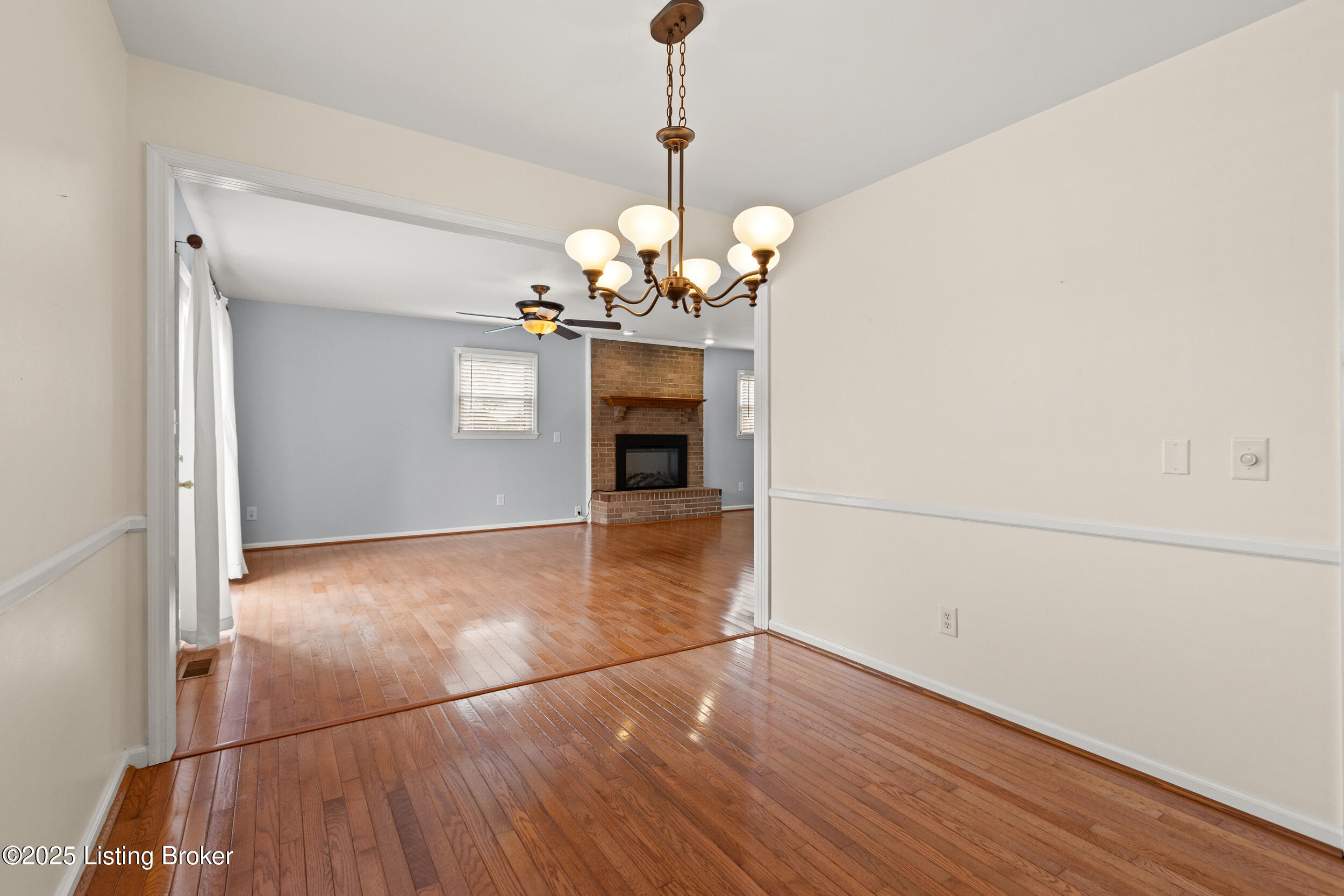 1233 Johnson Rd Property Photo 19