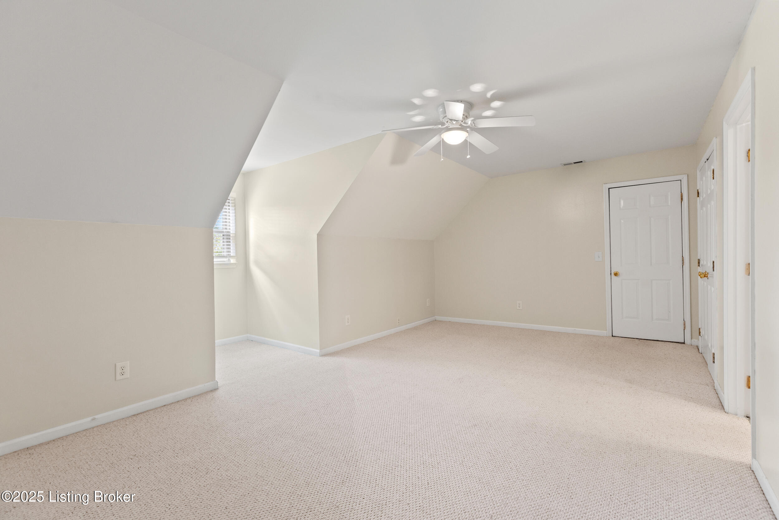 1233 Johnson Rd Property Photo 28