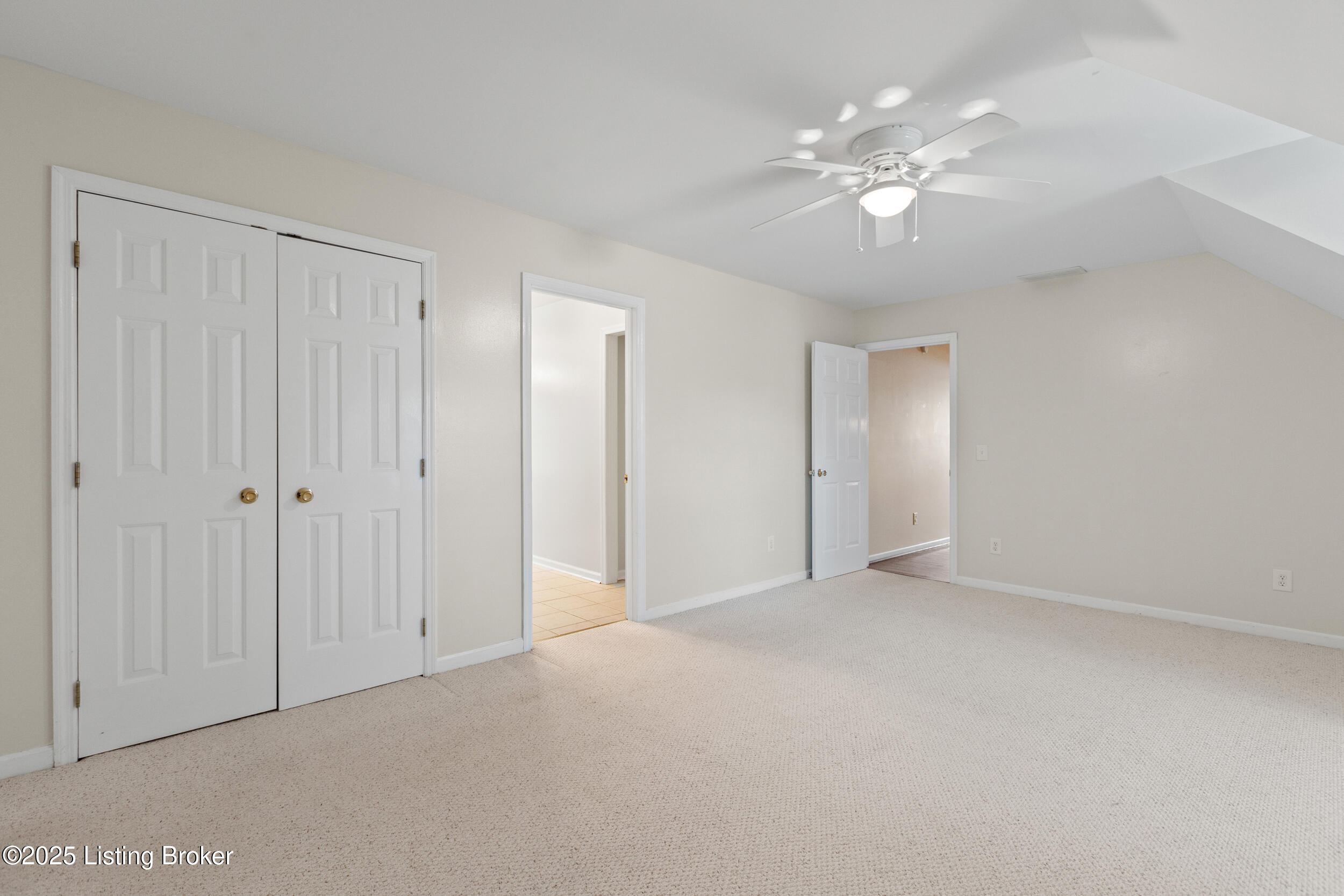 1233 Johnson Rd Property Photo 29