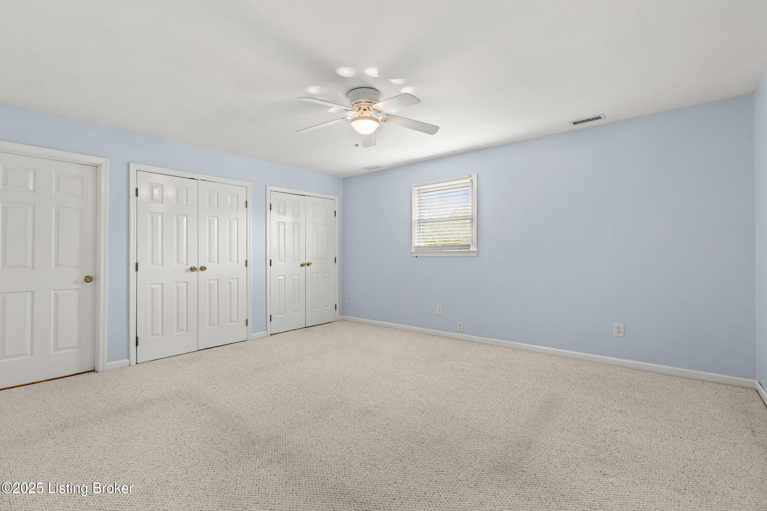 1233 Johnson Rd Property Photo 32