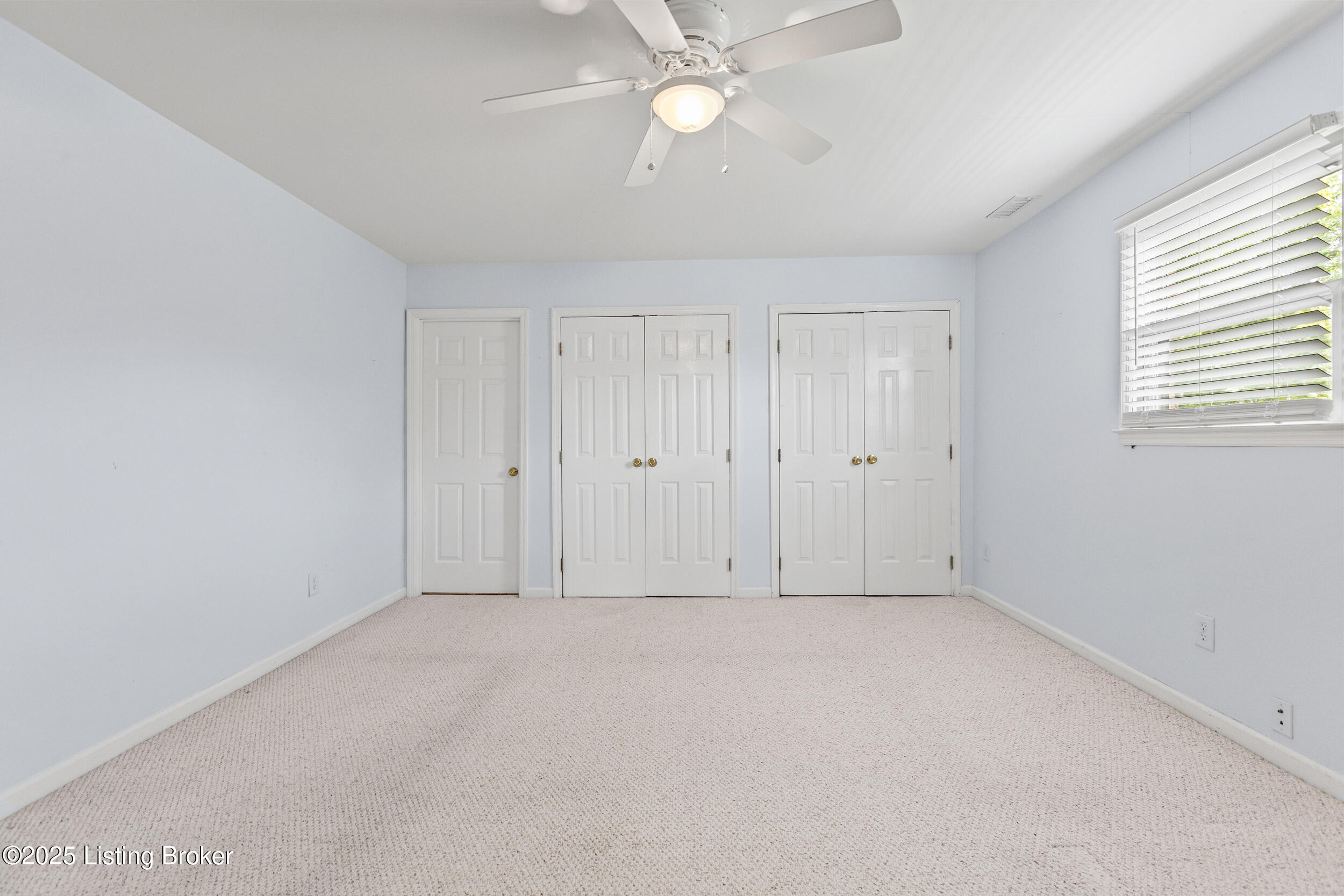 1233 Johnson Rd Property Photo 34