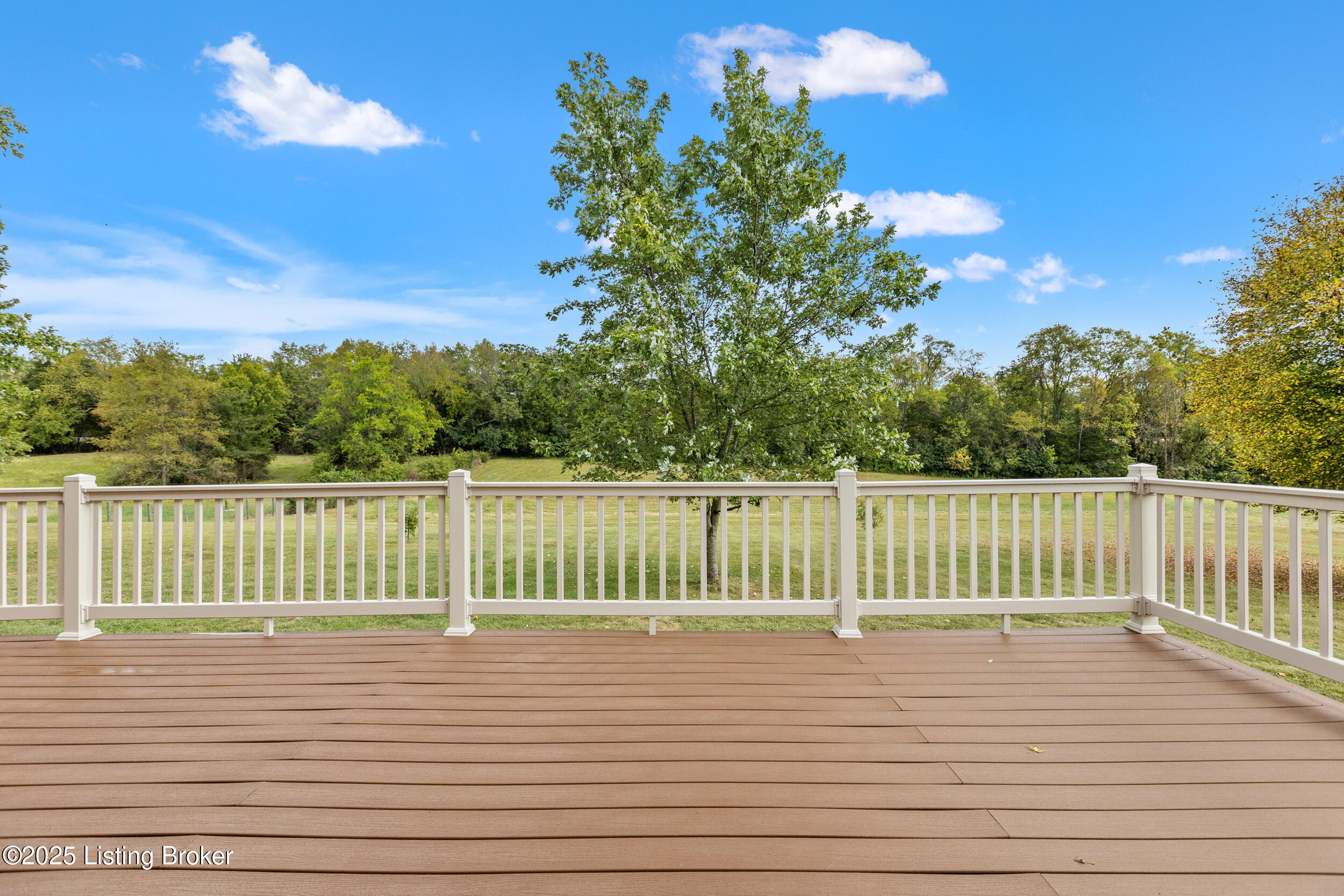 1233 Johnson Rd Property Photo 42