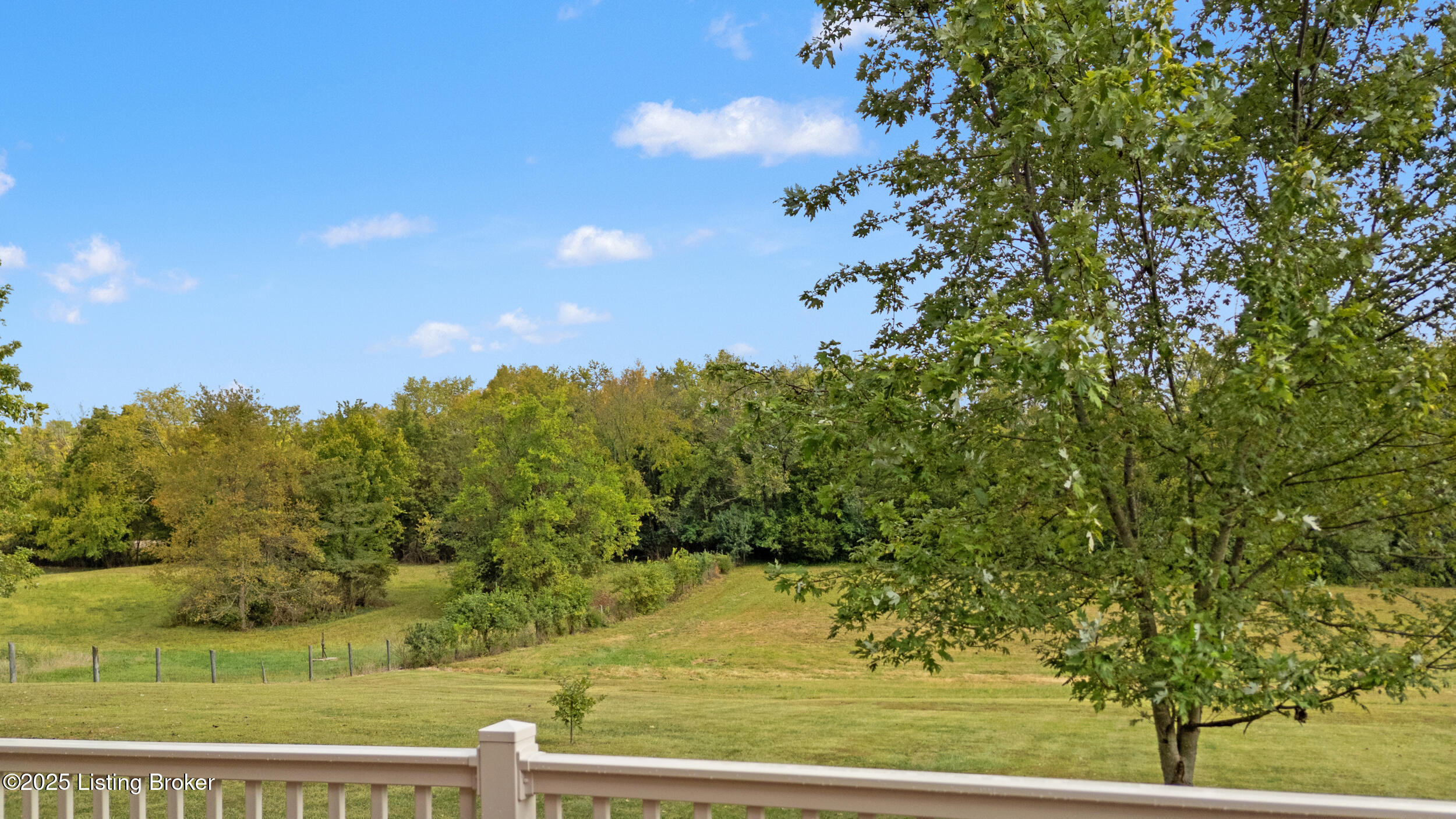 1233 Johnson Rd Property Photo 50