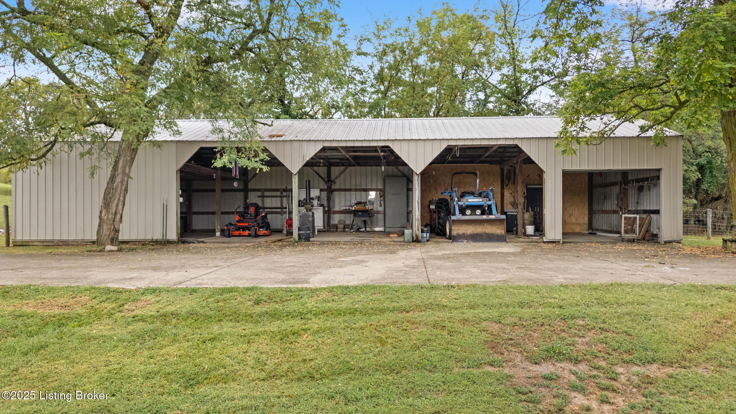1233 Johnson Rd Property Photo 52