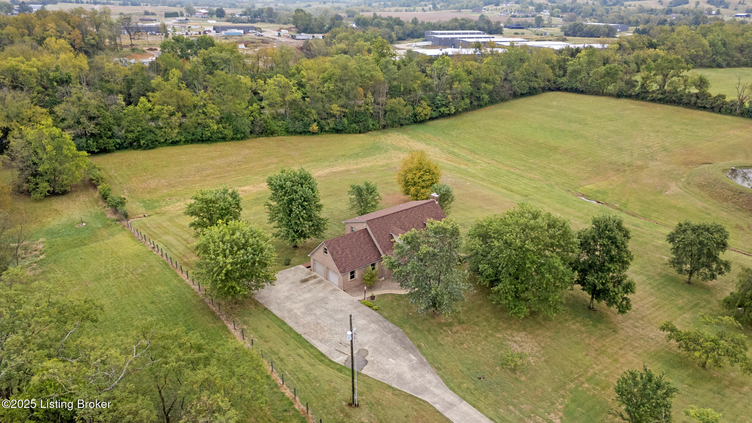 1233 Johnson Rd Property Photo 59