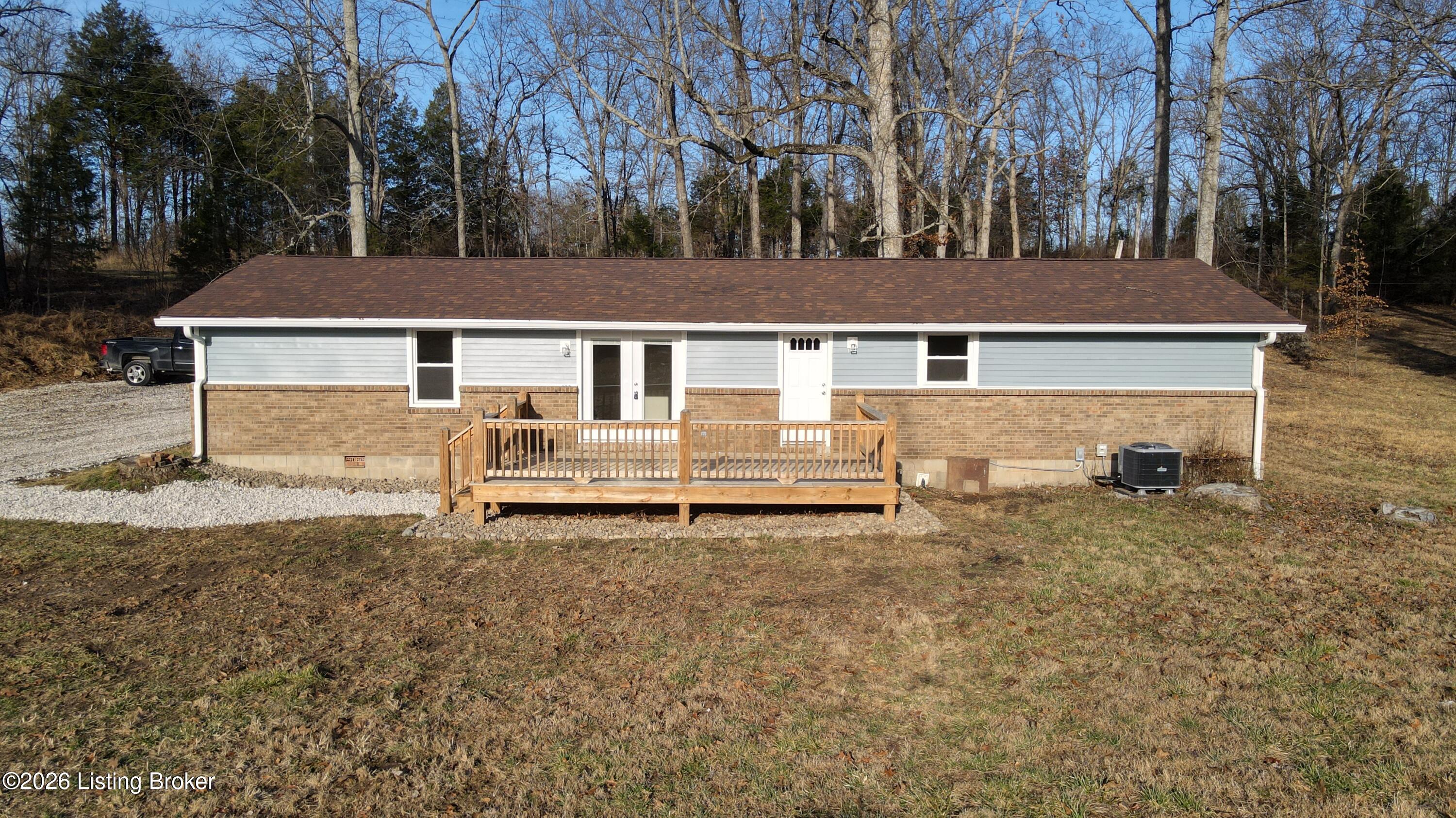 215 Meade-springs Rd Property Photo 2