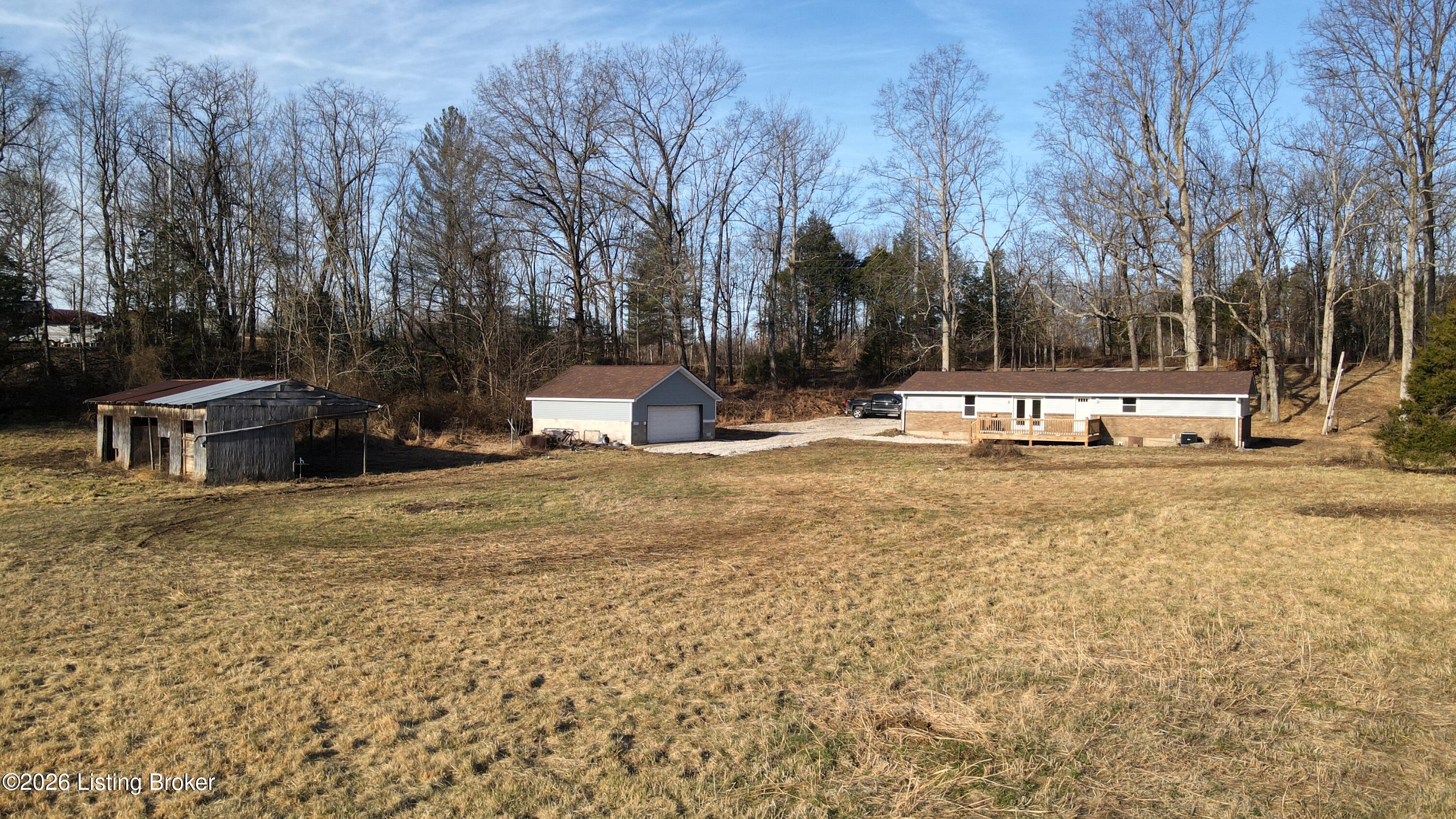 215 Meade-springs Rd Property Photo 4