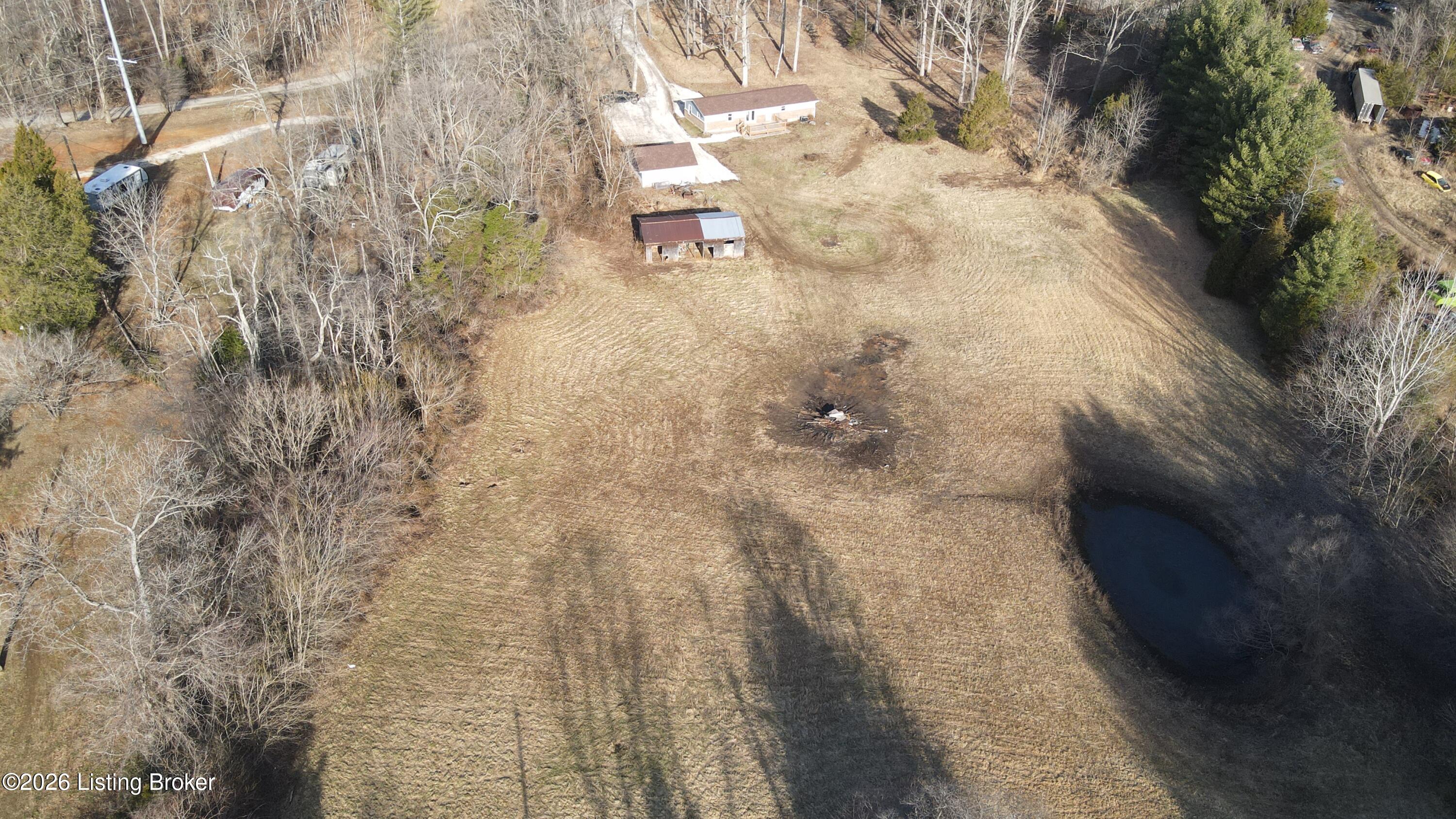215 Meade-springs Rd Property Photo 5