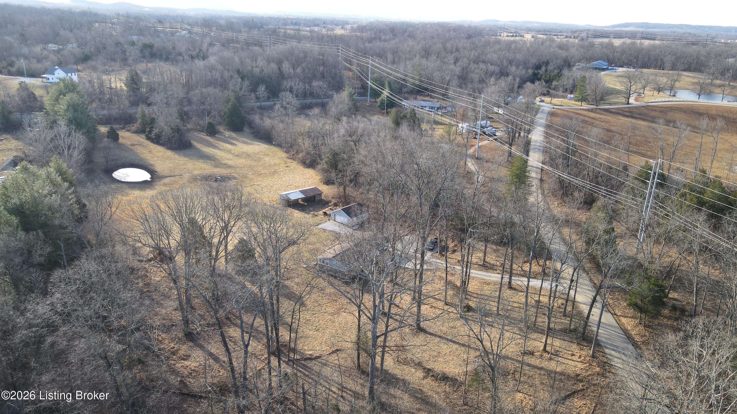 215 Meade-springs Rd Property Photo 6