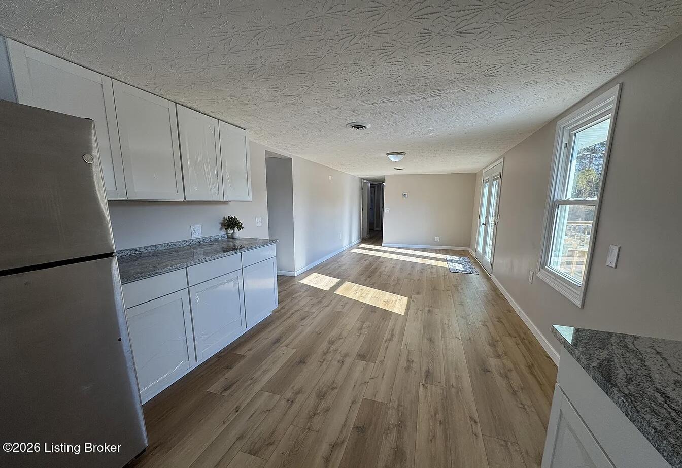 215 Meade-springs Rd Property Photo 11