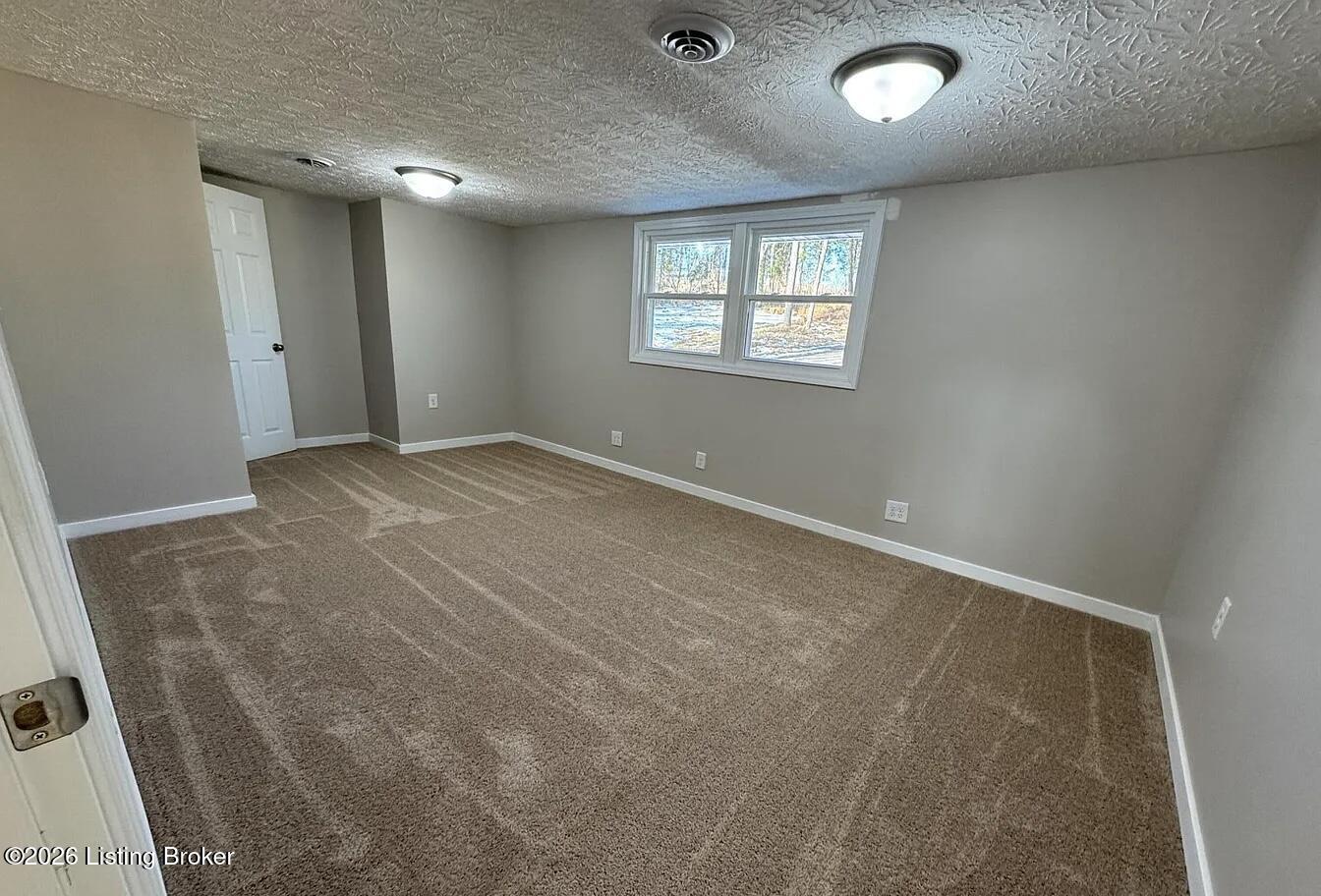 215 Meade-springs Rd Property Photo 12