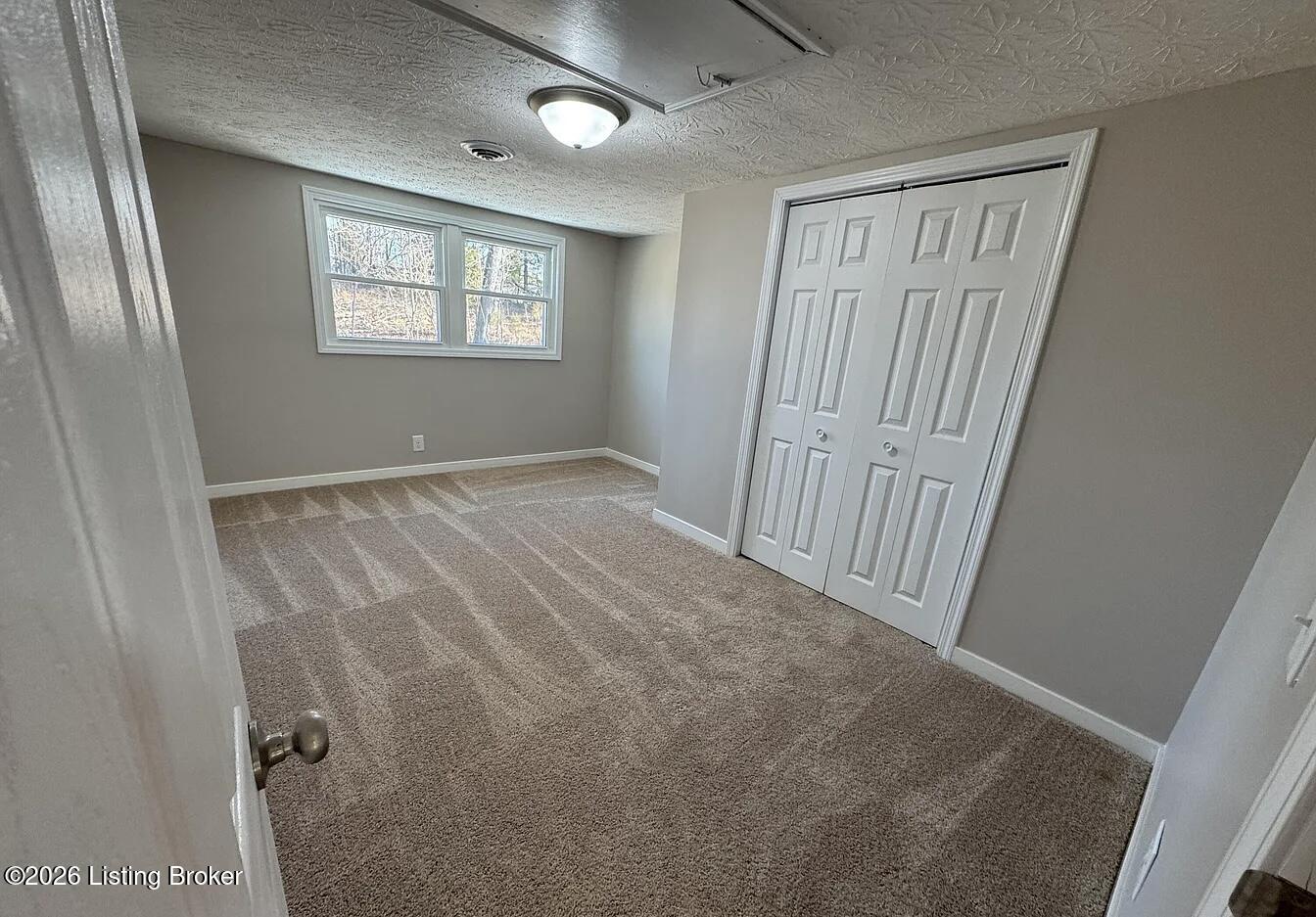 215 Meade-springs Rd Property Photo 14