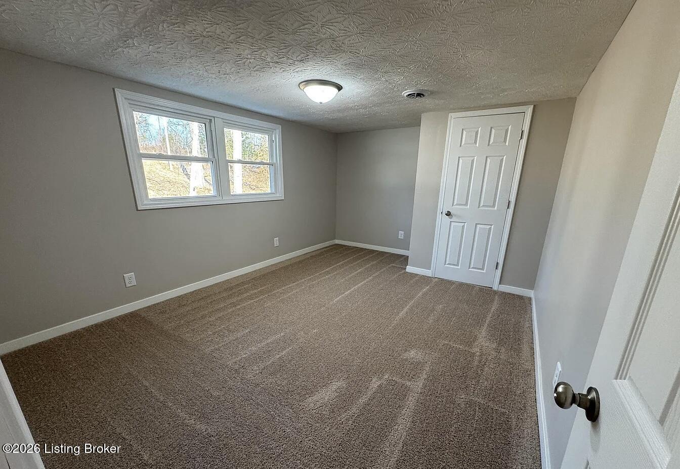 215 Meade-springs Rd Property Photo 15