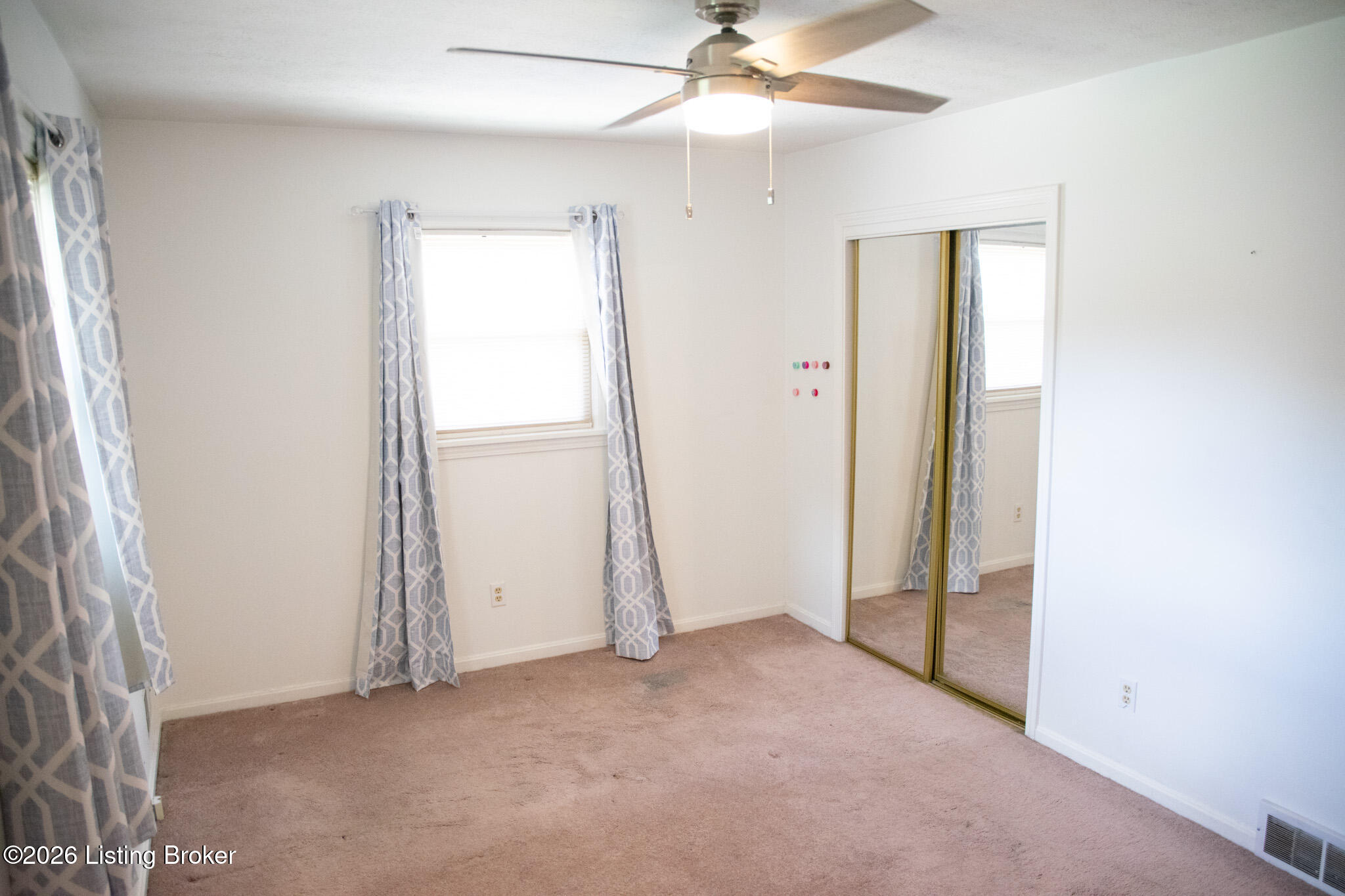 6906 Shareith Dr Property Photo 16