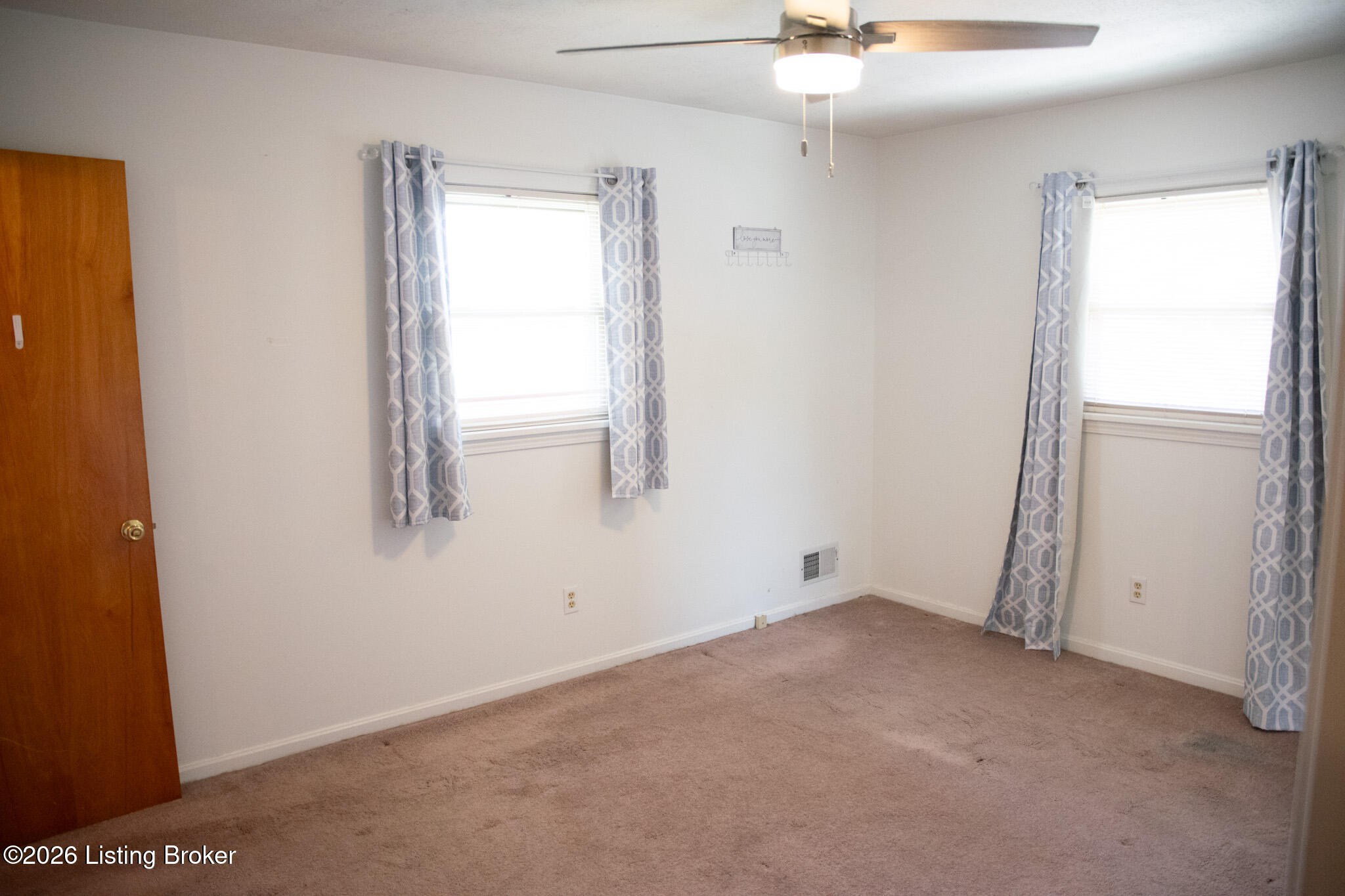 6906 Shareith Dr Property Photo 17