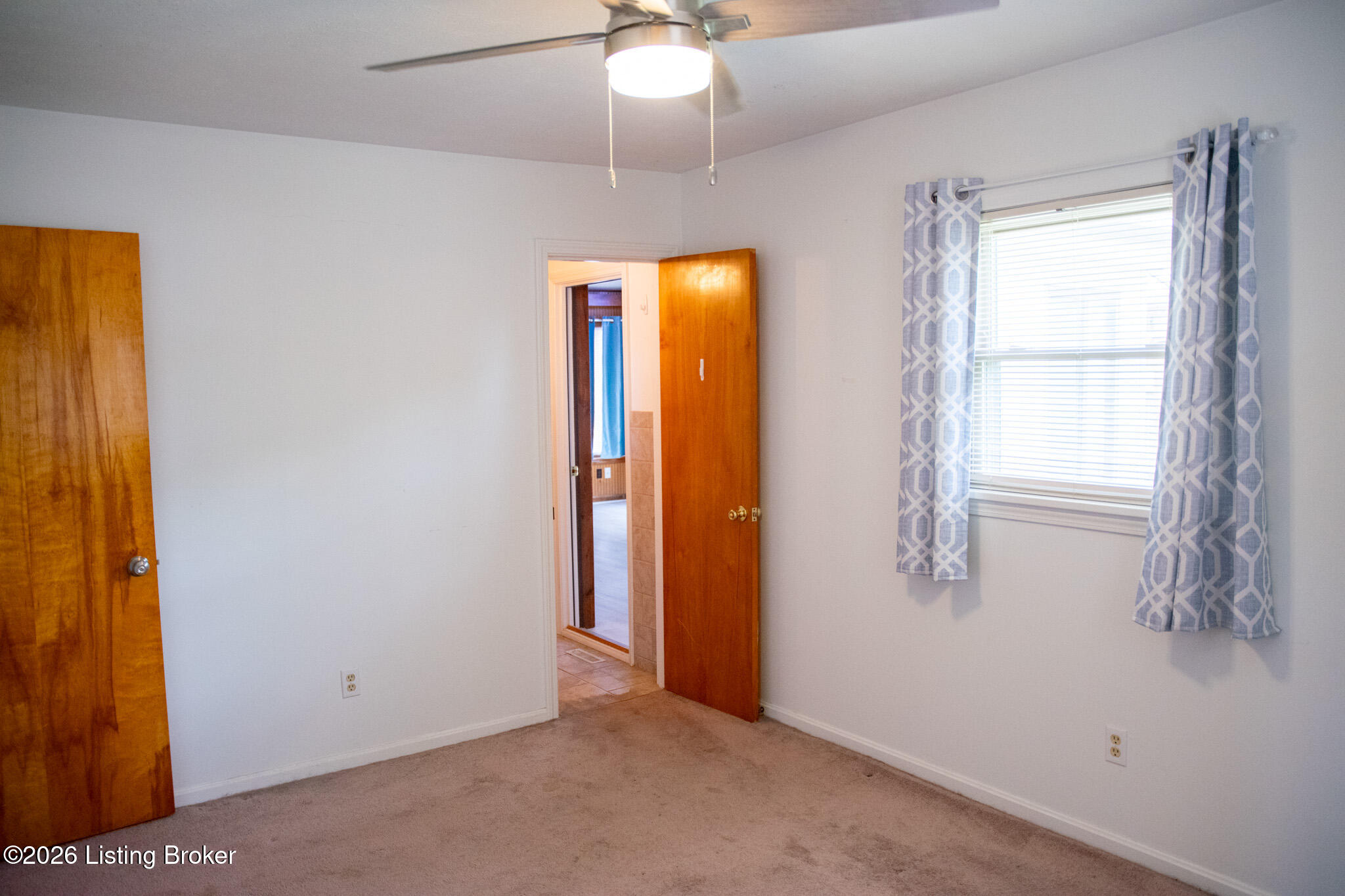 6906 Shareith Dr Property Photo 19