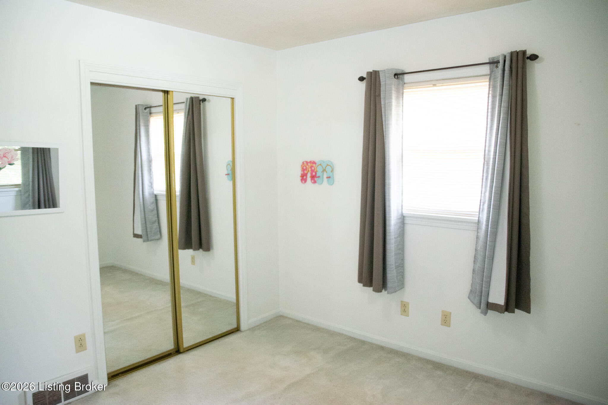 6906 Shareith Dr Property Photo 20