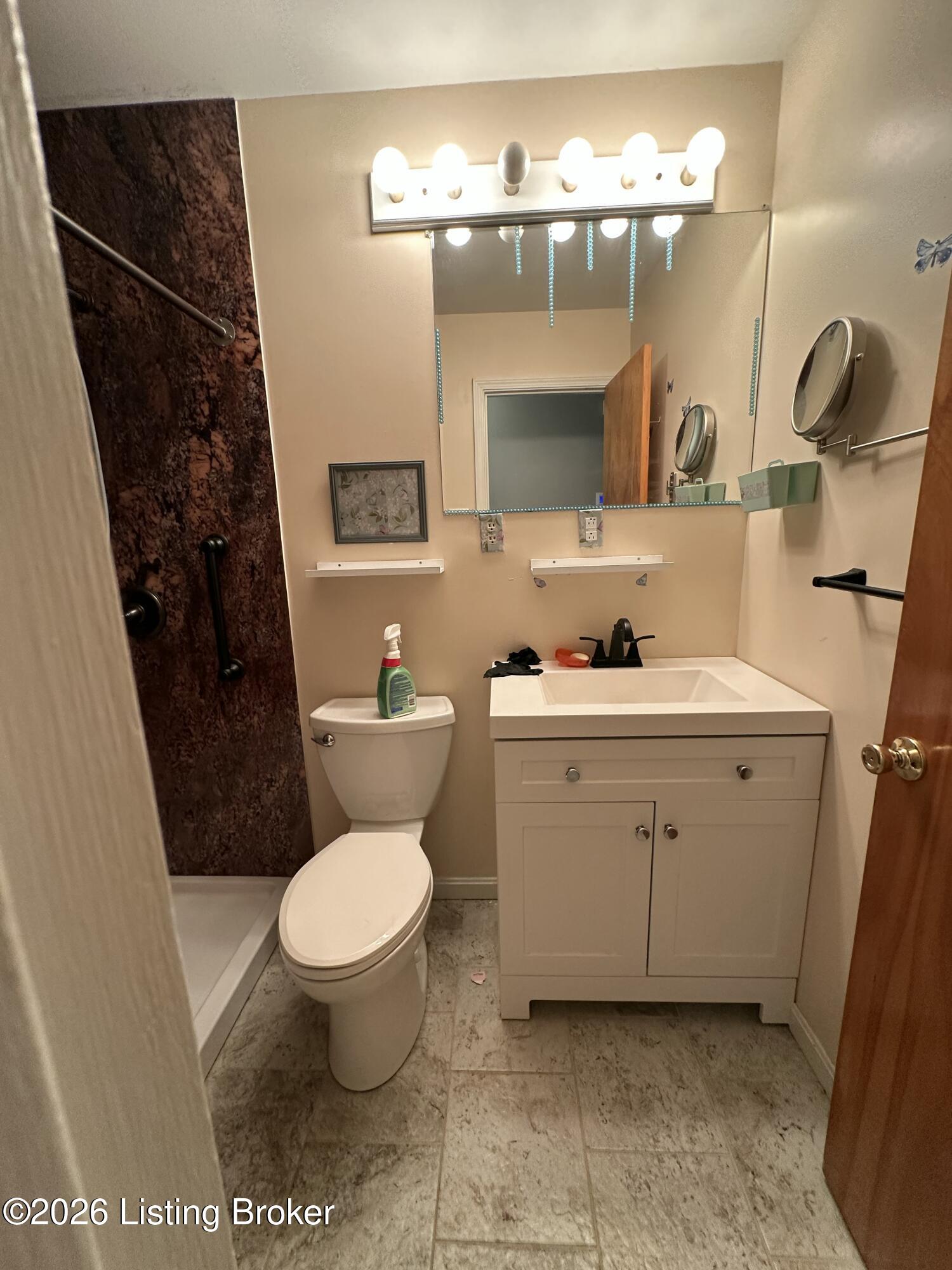 6906 Shareith Dr Property Photo 21