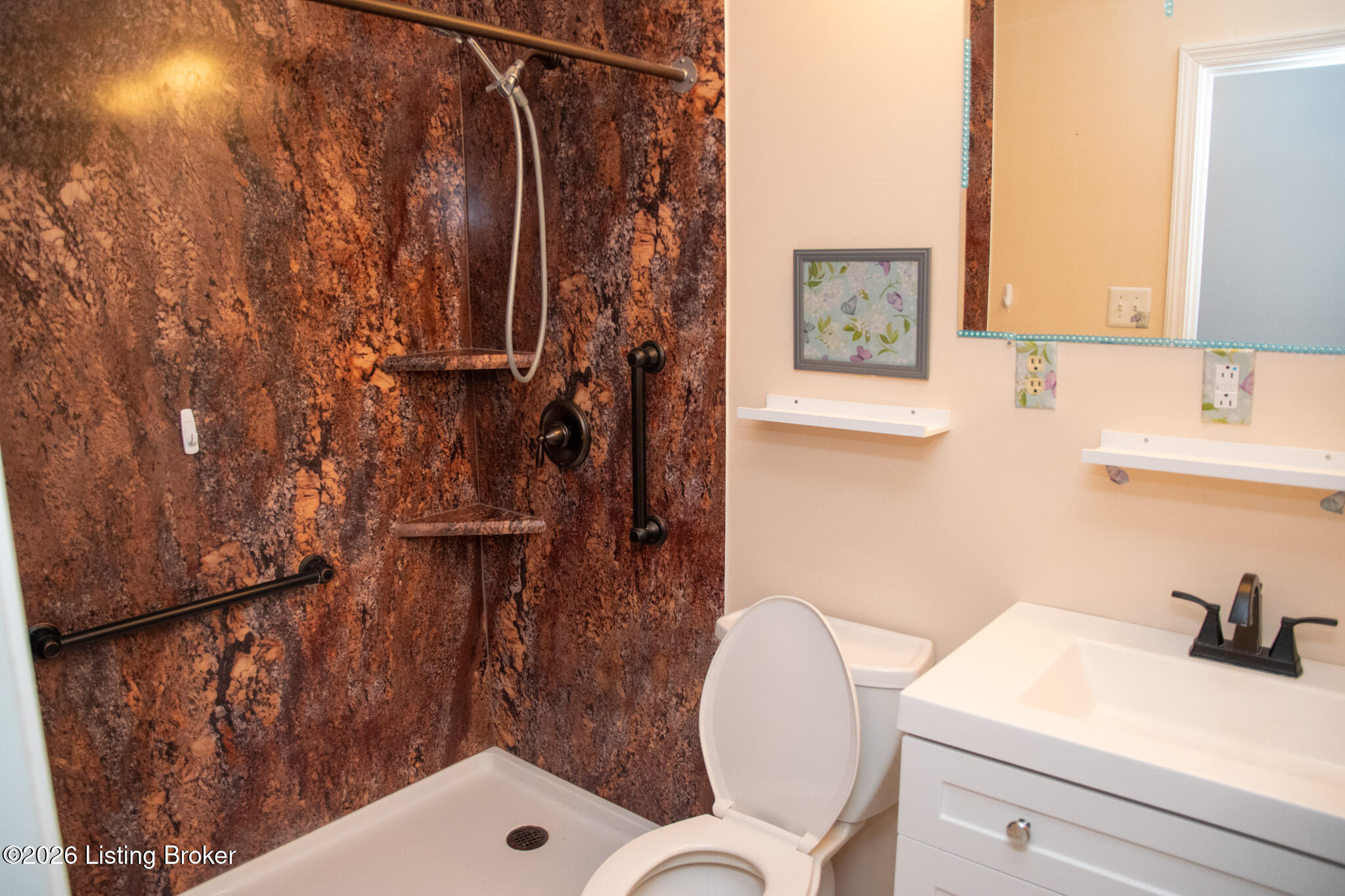 6906 Shareith Dr Property Photo 22