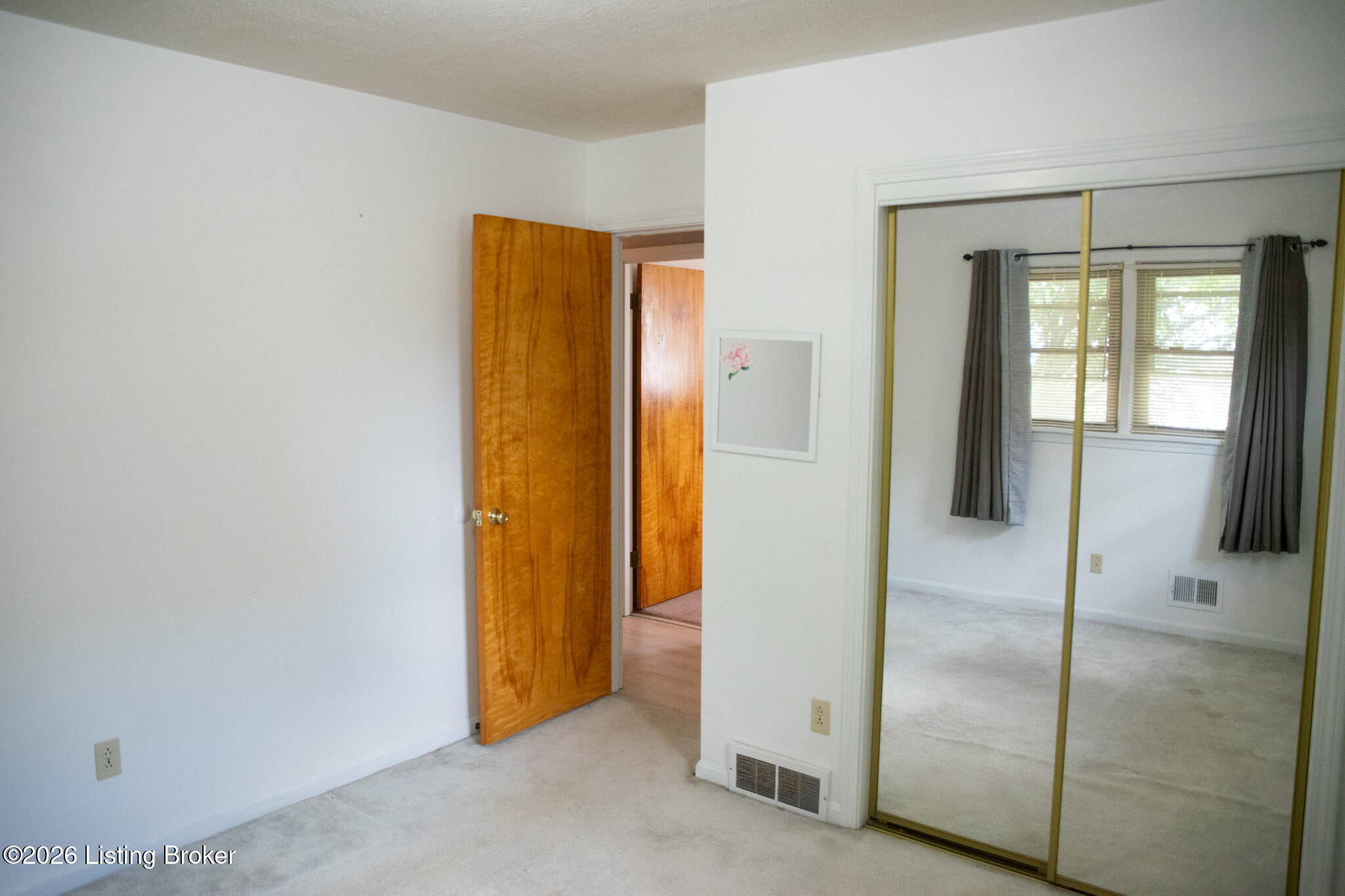 6906 Shareith Dr Property Photo 24