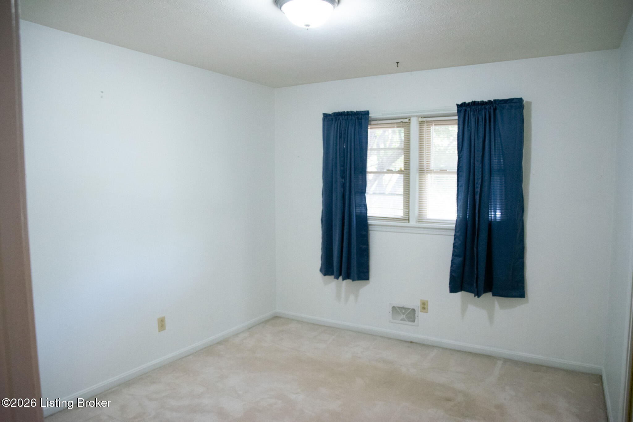 6906 Shareith Dr Property Photo 25