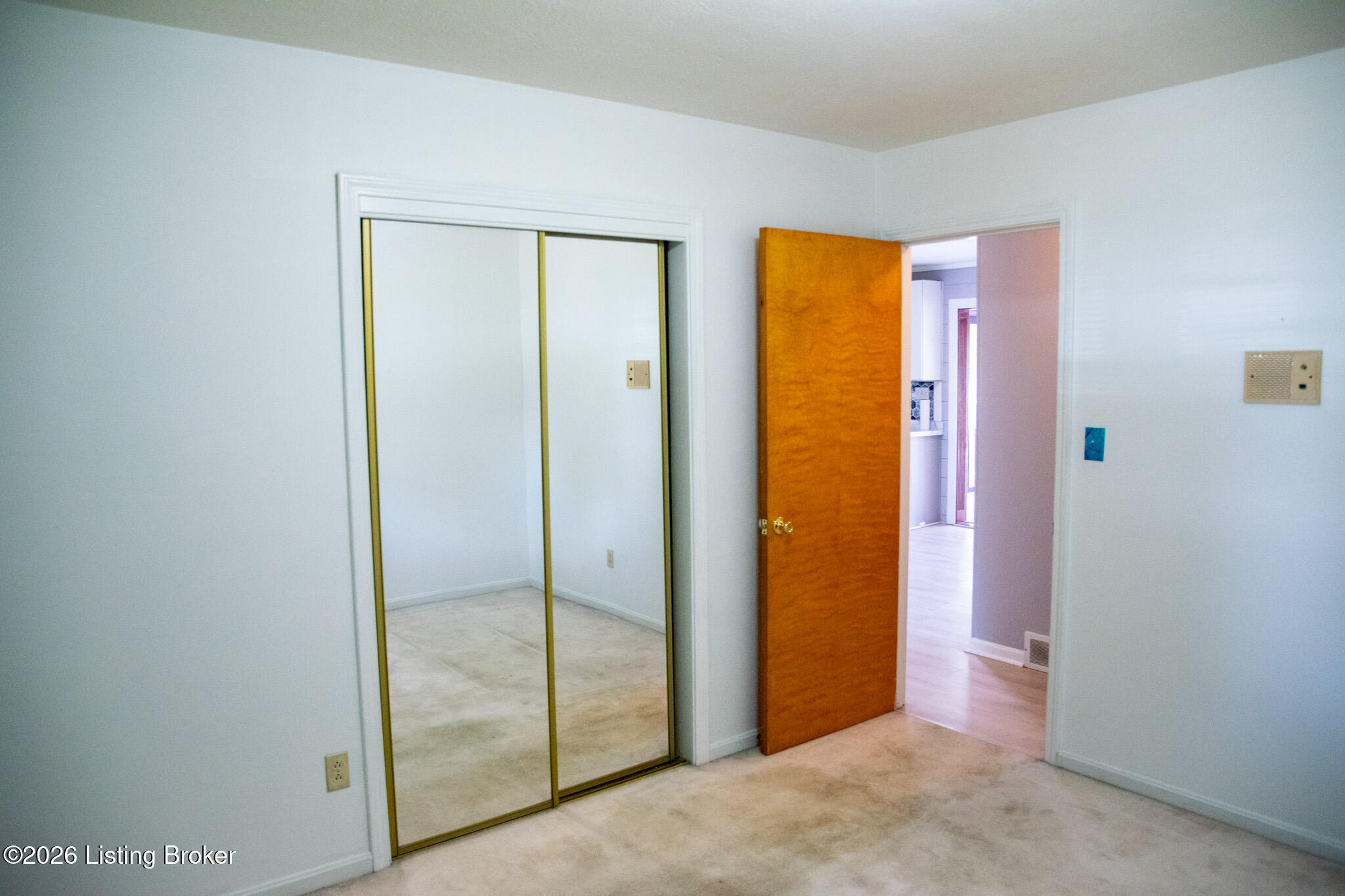 6906 Shareith Dr Property Photo 26