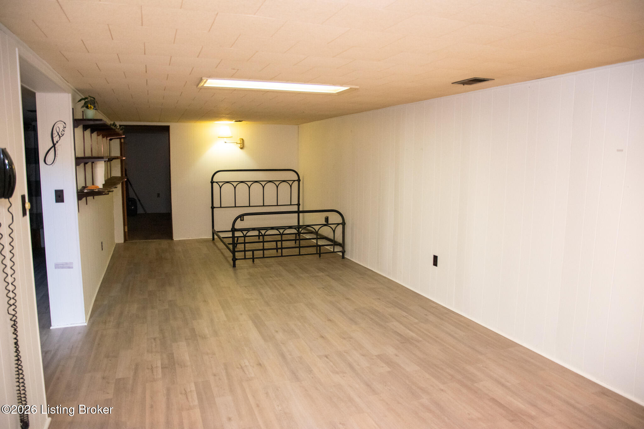 6906 Shareith Dr Property Photo 27