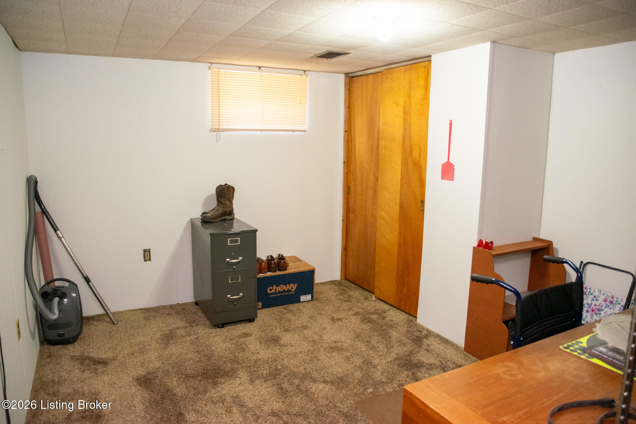 6906 Shareith Dr Property Photo 29