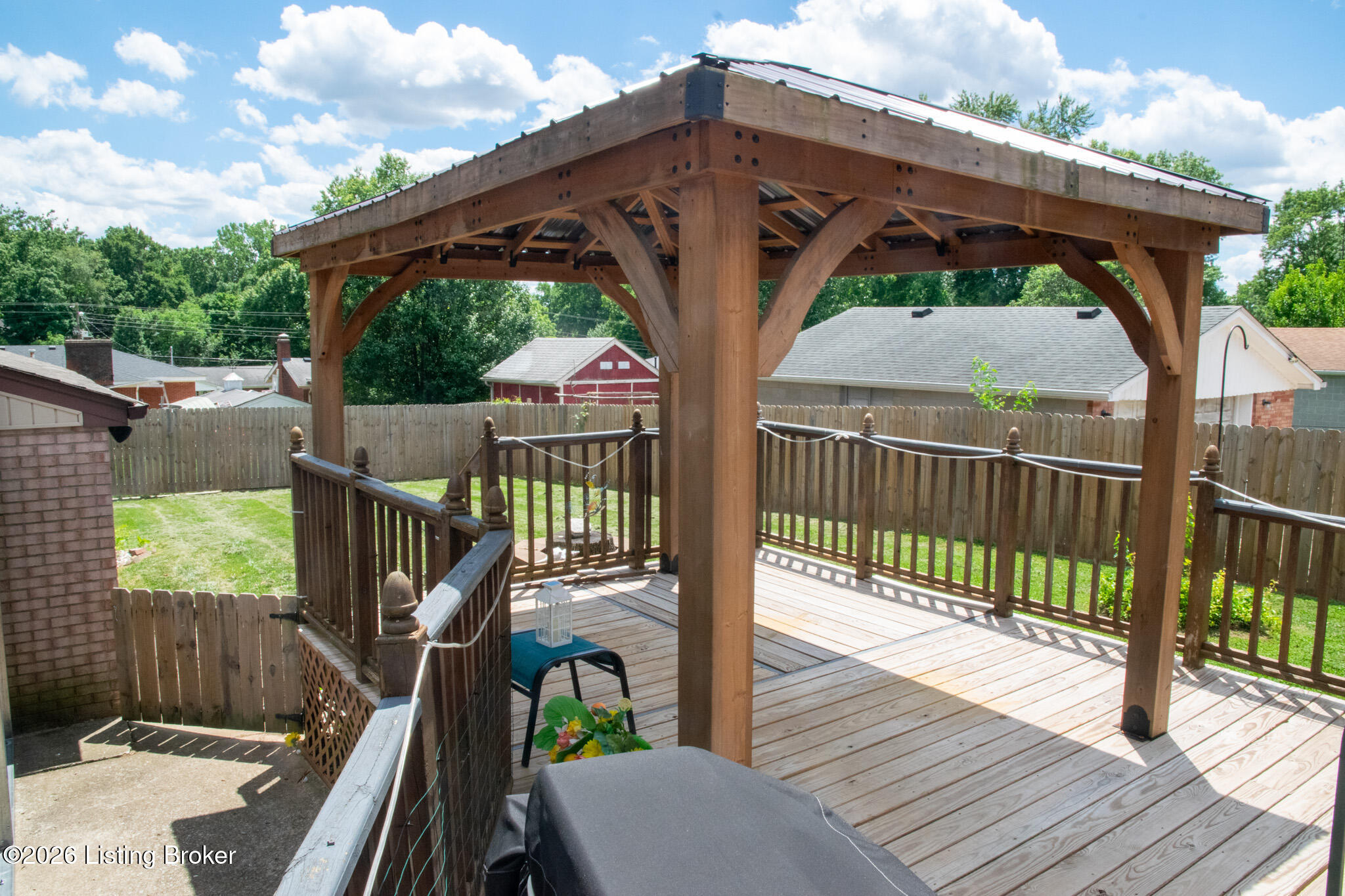 6906 Shareith Dr Property Photo 33