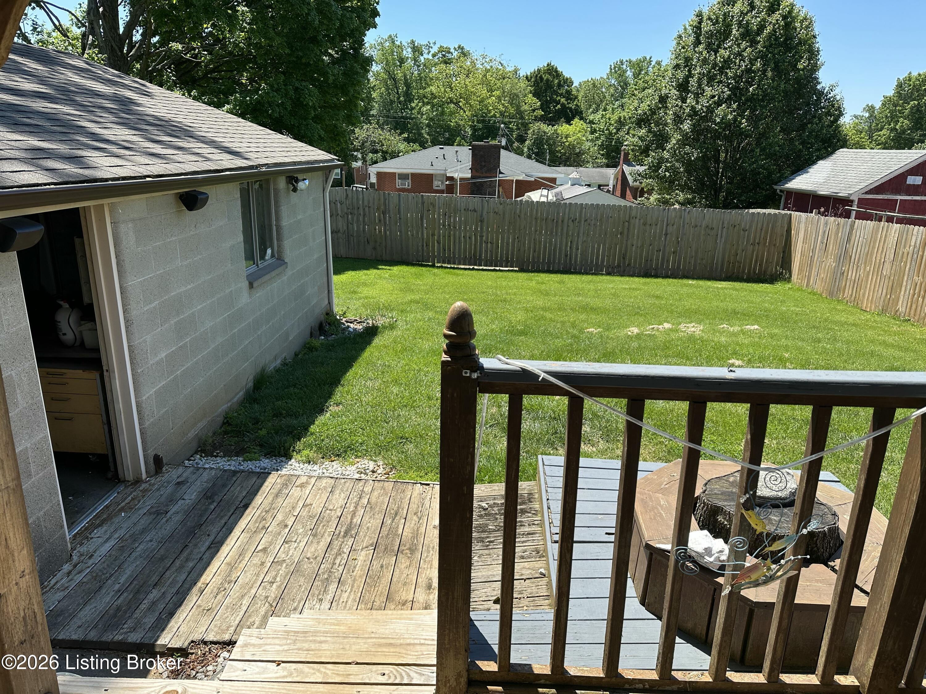6906 Shareith Dr Property Photo 34