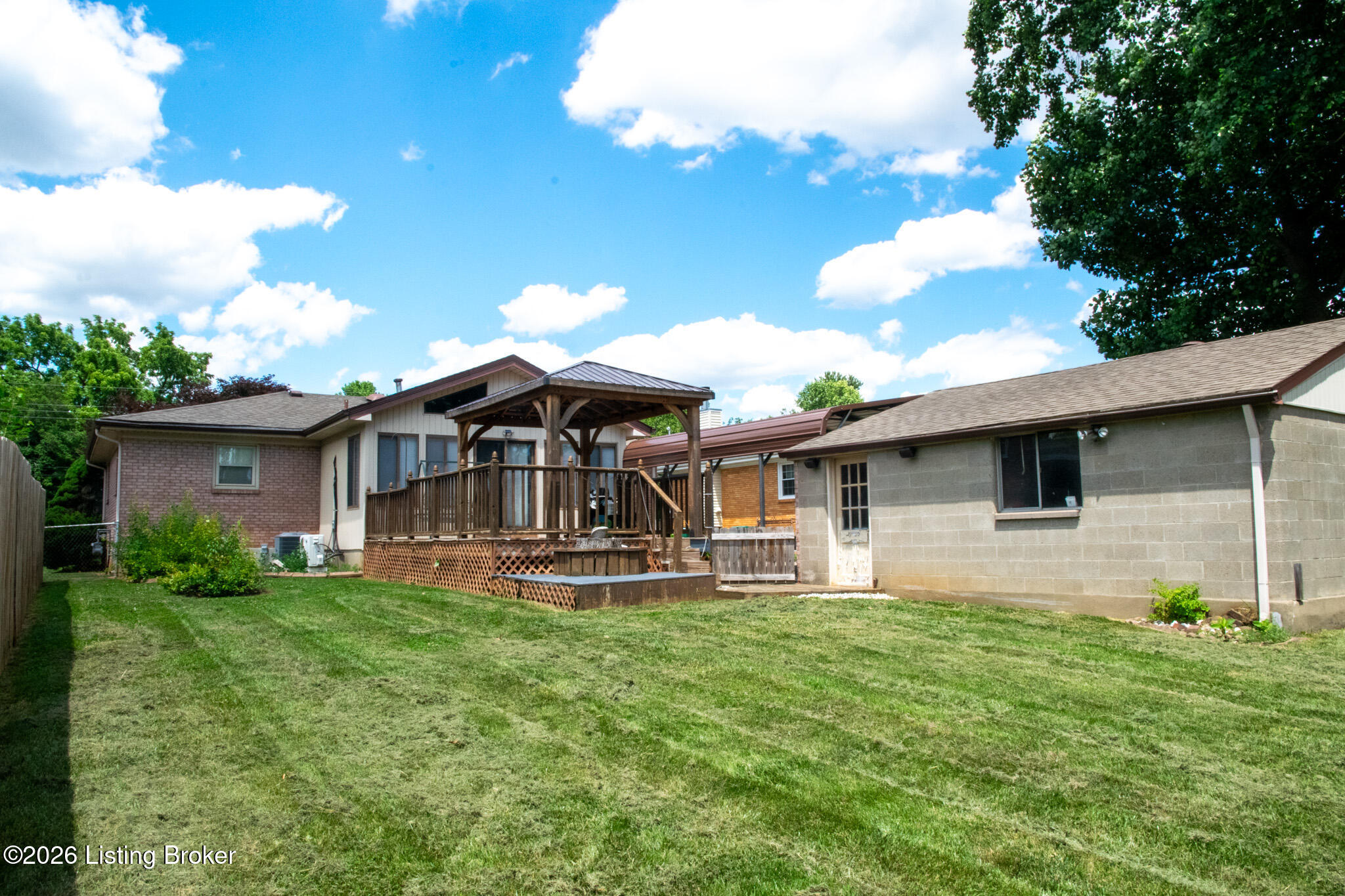 6906 Shareith Dr Property Photo 35