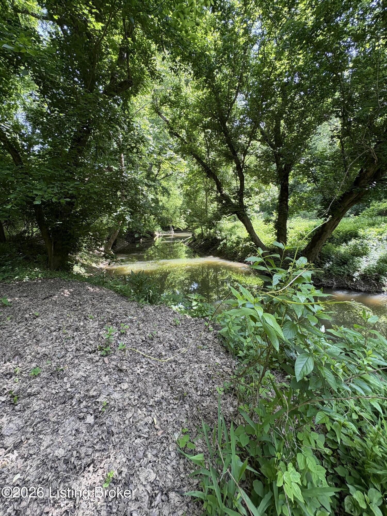 1298 Brier Fields Ln Property Photo 13