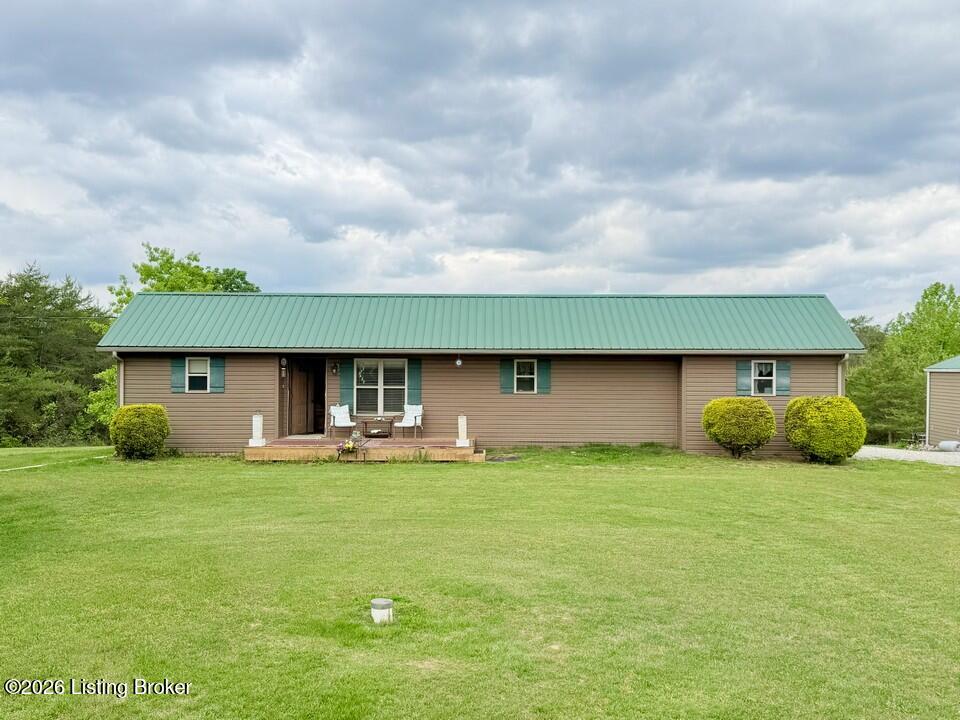 368 Nosey Creek Ct Property Photo 2